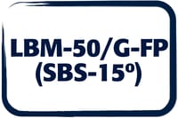 LÁMINA ASFÁLTICA AUTOPROTEGIDA GRIS 5KG/M2 POLITABER COMBI - 2
