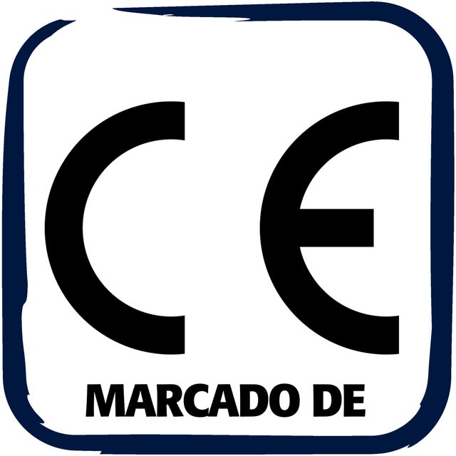 BRAZO CIERRAPUERTAS DESLIZANTE BLANCO YALE