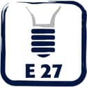 BOMBILLA LED ESTANDAR E27 1070LM 10W LUZ NEUTRA - 2