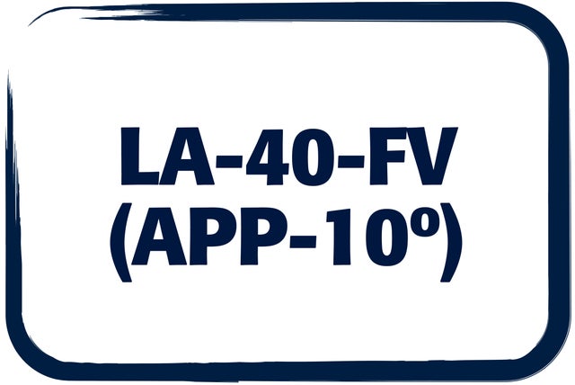LÁMINA ASFÁLTICA PLASTÓMERO 4KG/M2 CHOVAPLAST VEL 40