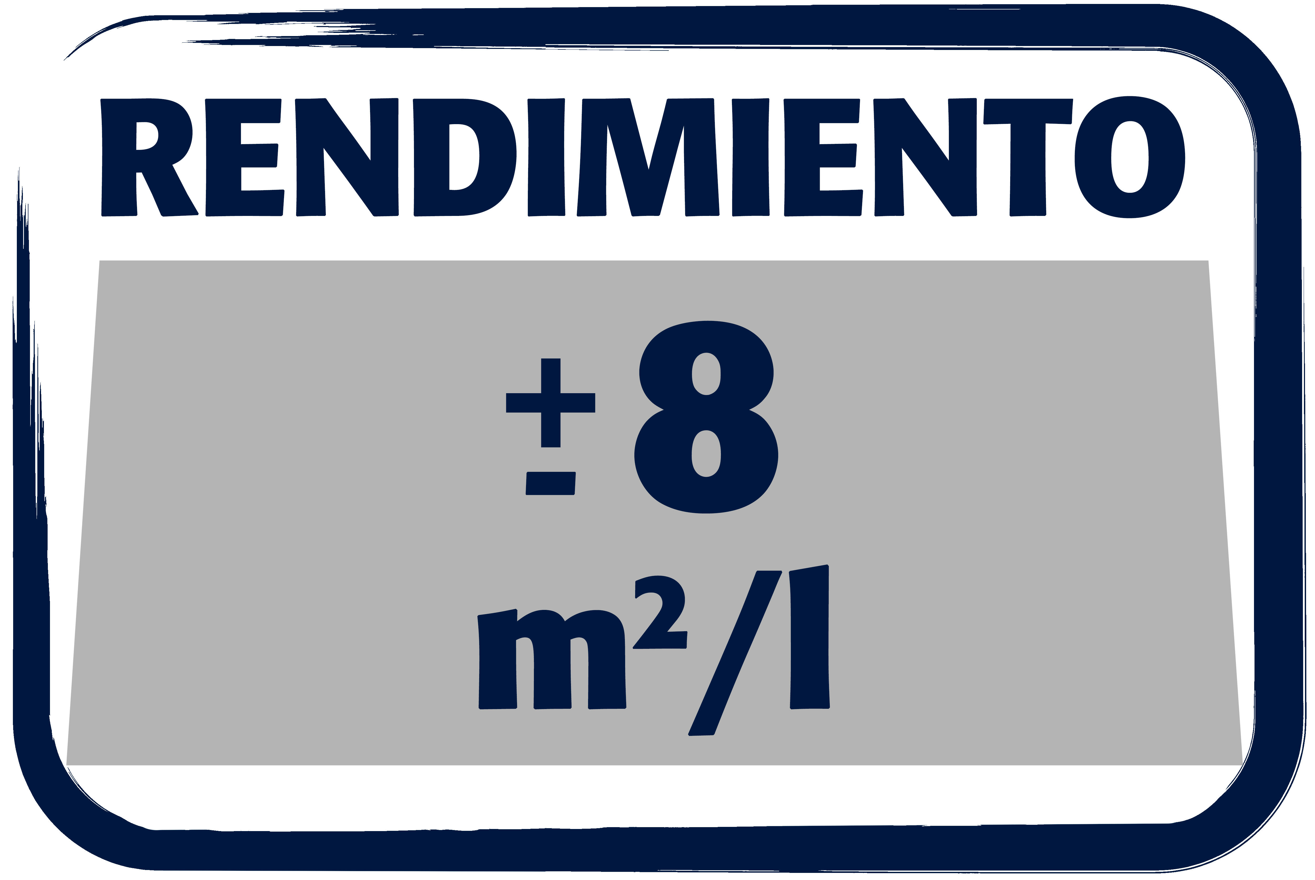 PINTURA  CLOROCAUCHO SUELOS DELTA SPORT 15L VERDE - 2