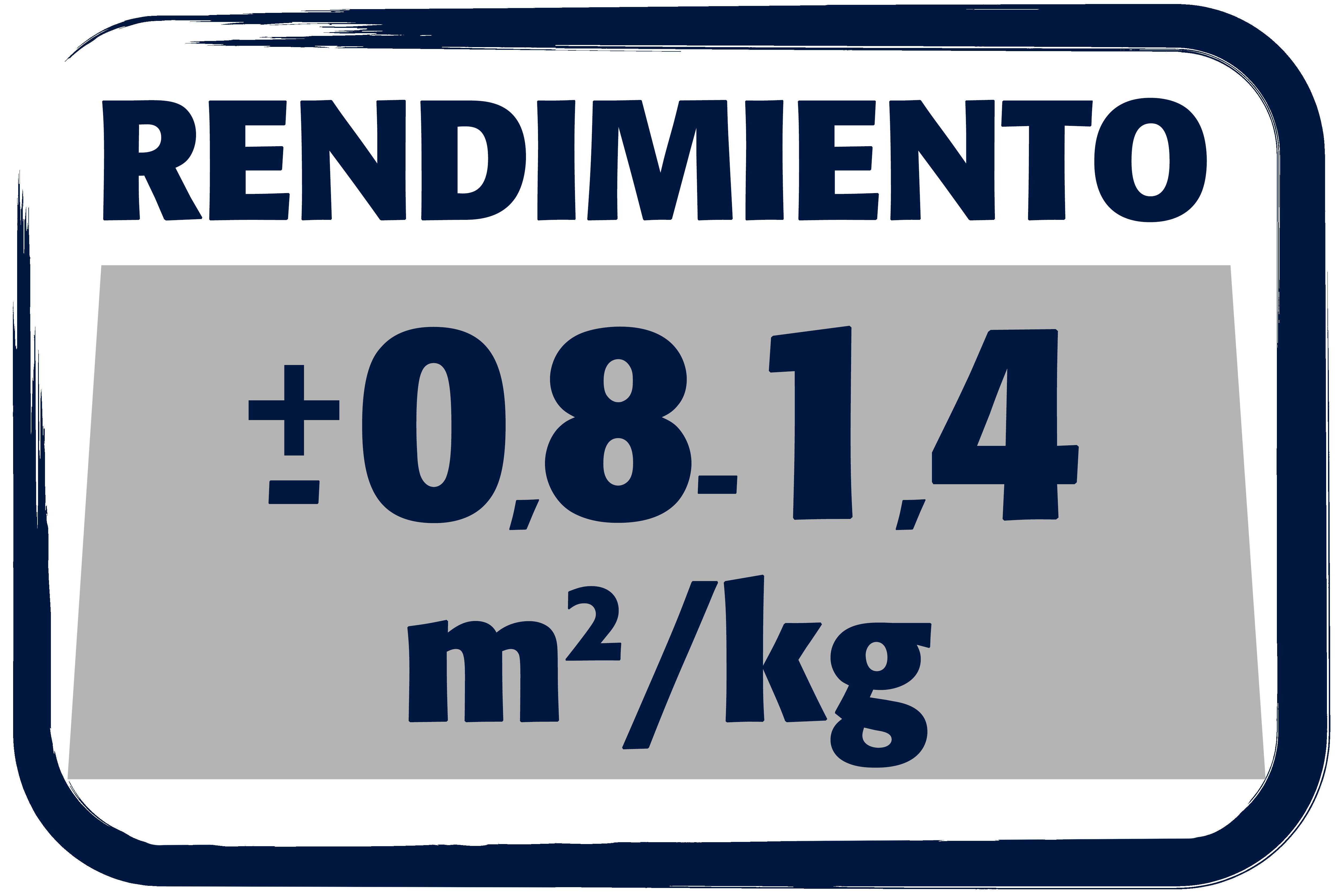 IMPERMEABILIZANTE ANTIGOTERAS DE CAUCHO COLLAK 1KG TEJA - 2