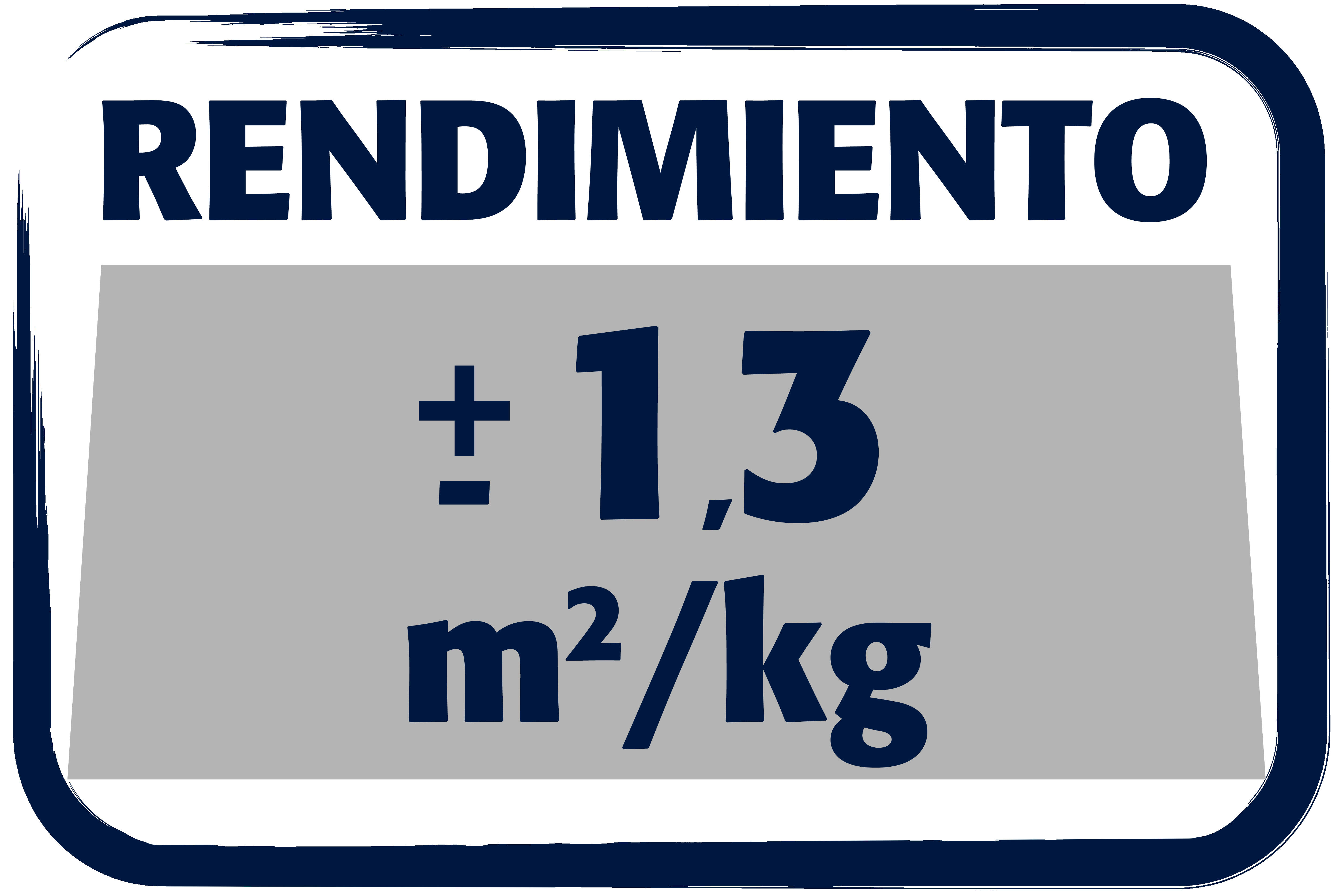 IMPERMEABILIZANTE SILICONA LIQUIDA  RUBSON 5KG TEJA - 2