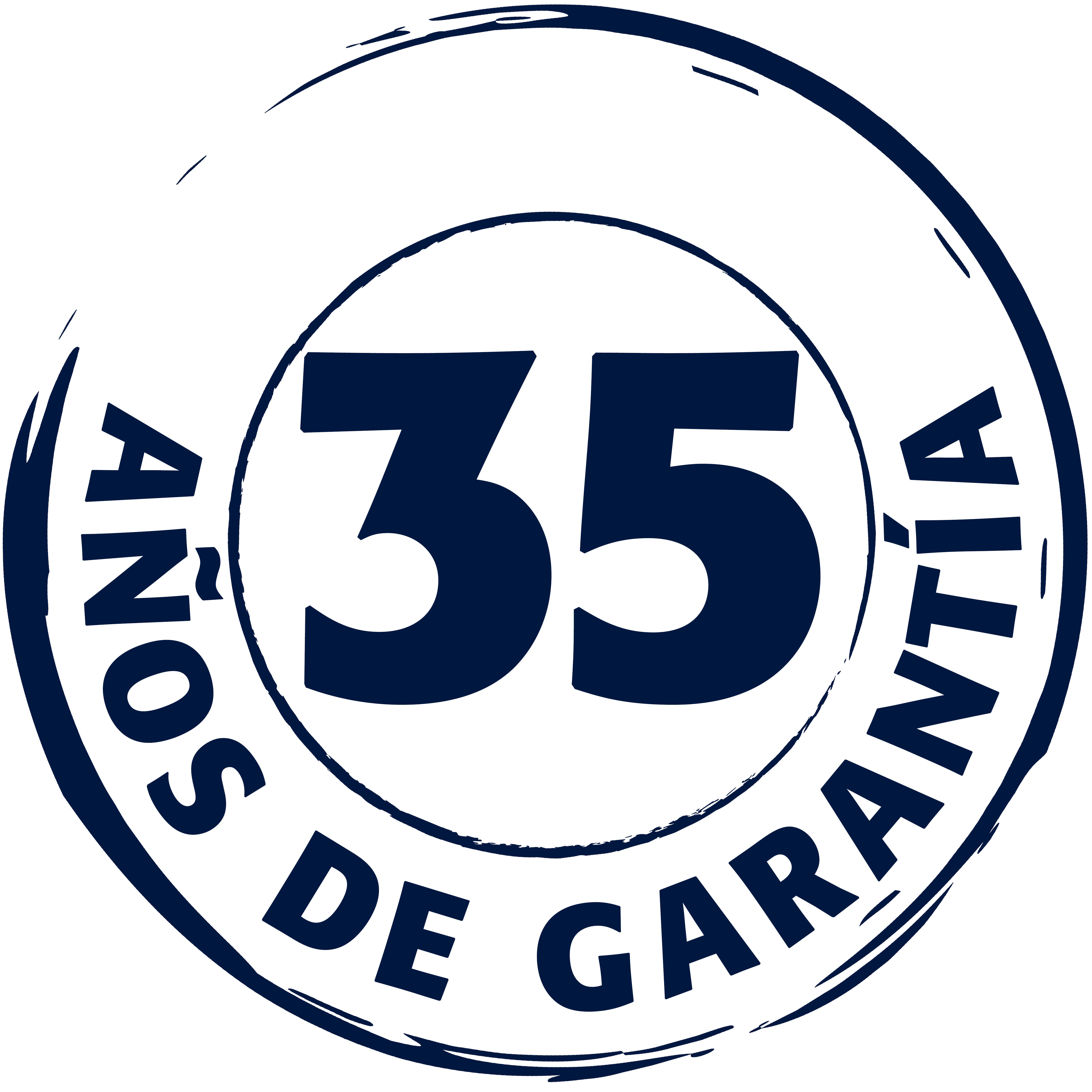 REMATE ANGULAR PARA TEJA CERAMICA MIXTA DUNA ARENA OCRE - 7