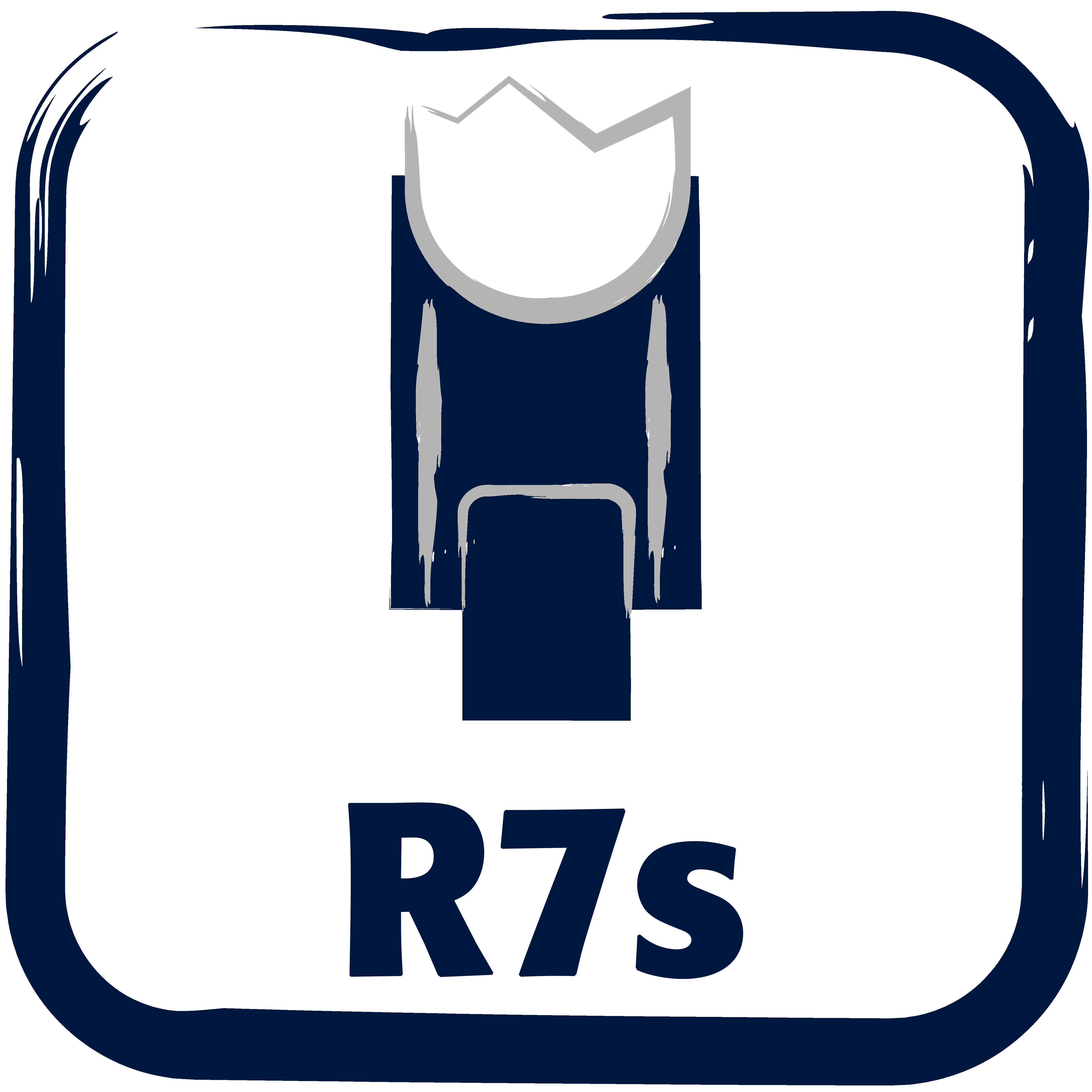 BOMBILLA LED LINEAL LARGA R7S 900LM 10W LUZ FRIA - 4