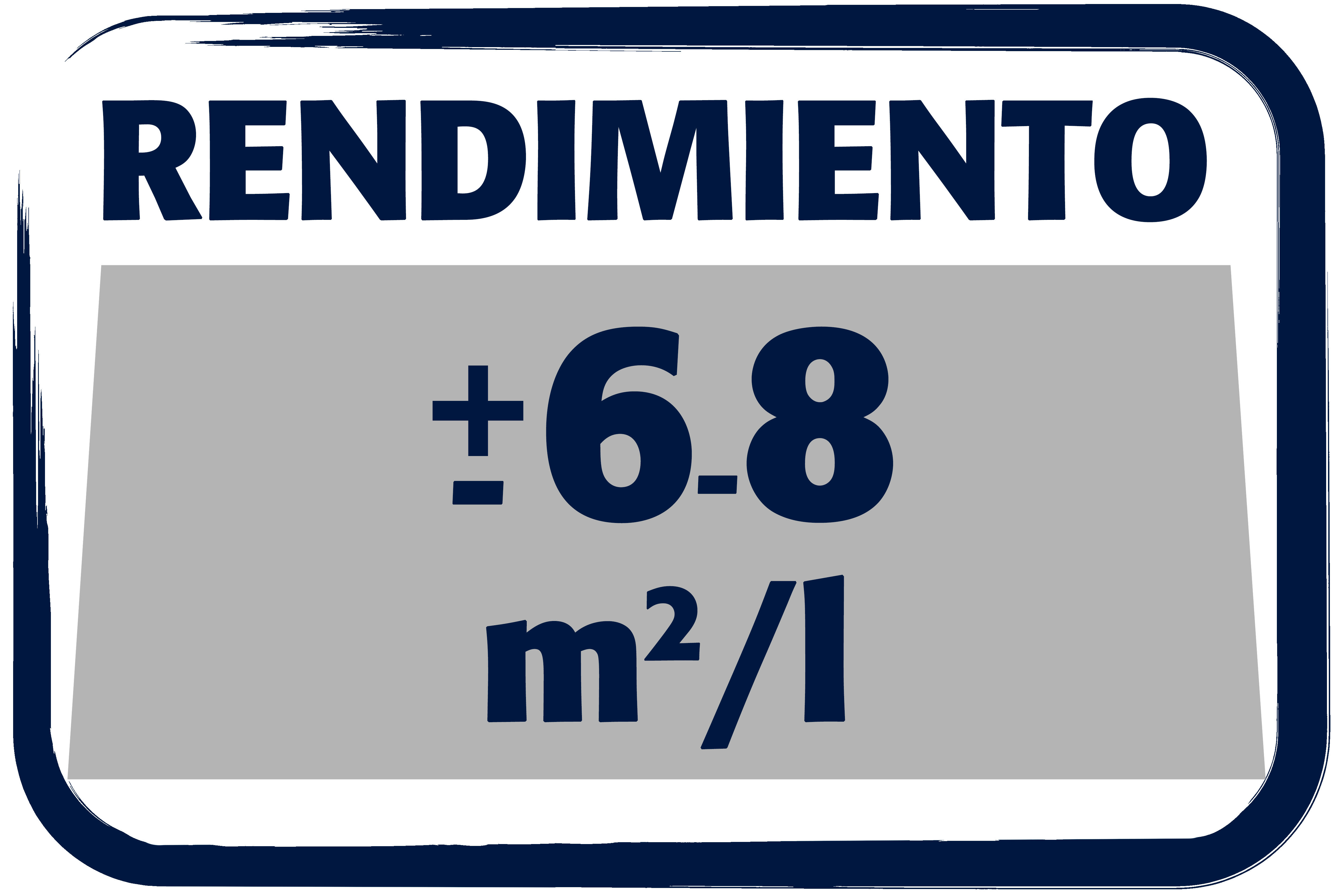 PINTURA  ACRILICA DISOLVENTE PISCINA 4L AZUL IN - 2