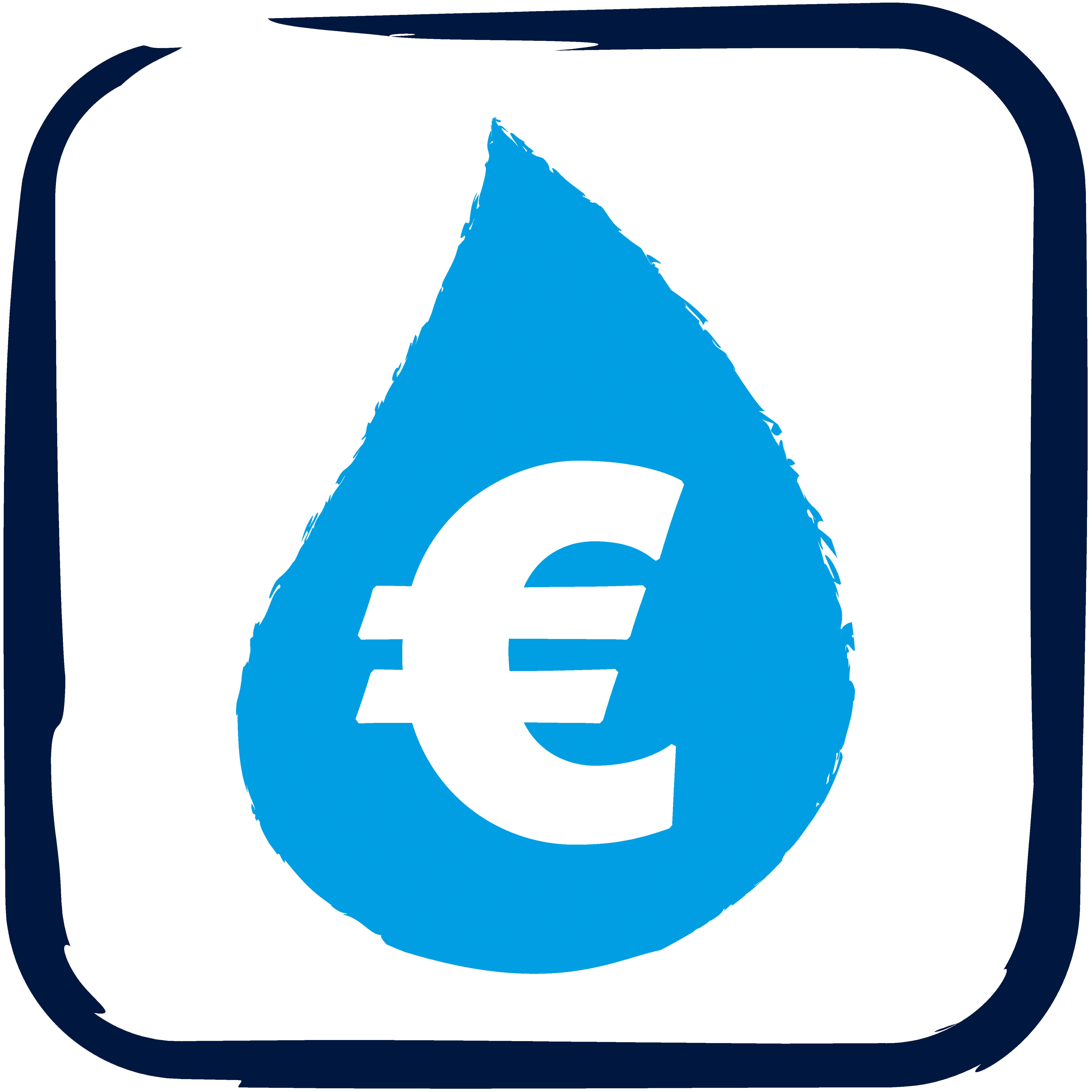 GRIFO 2 PEDALES 1 AGUA PRESTO - 2