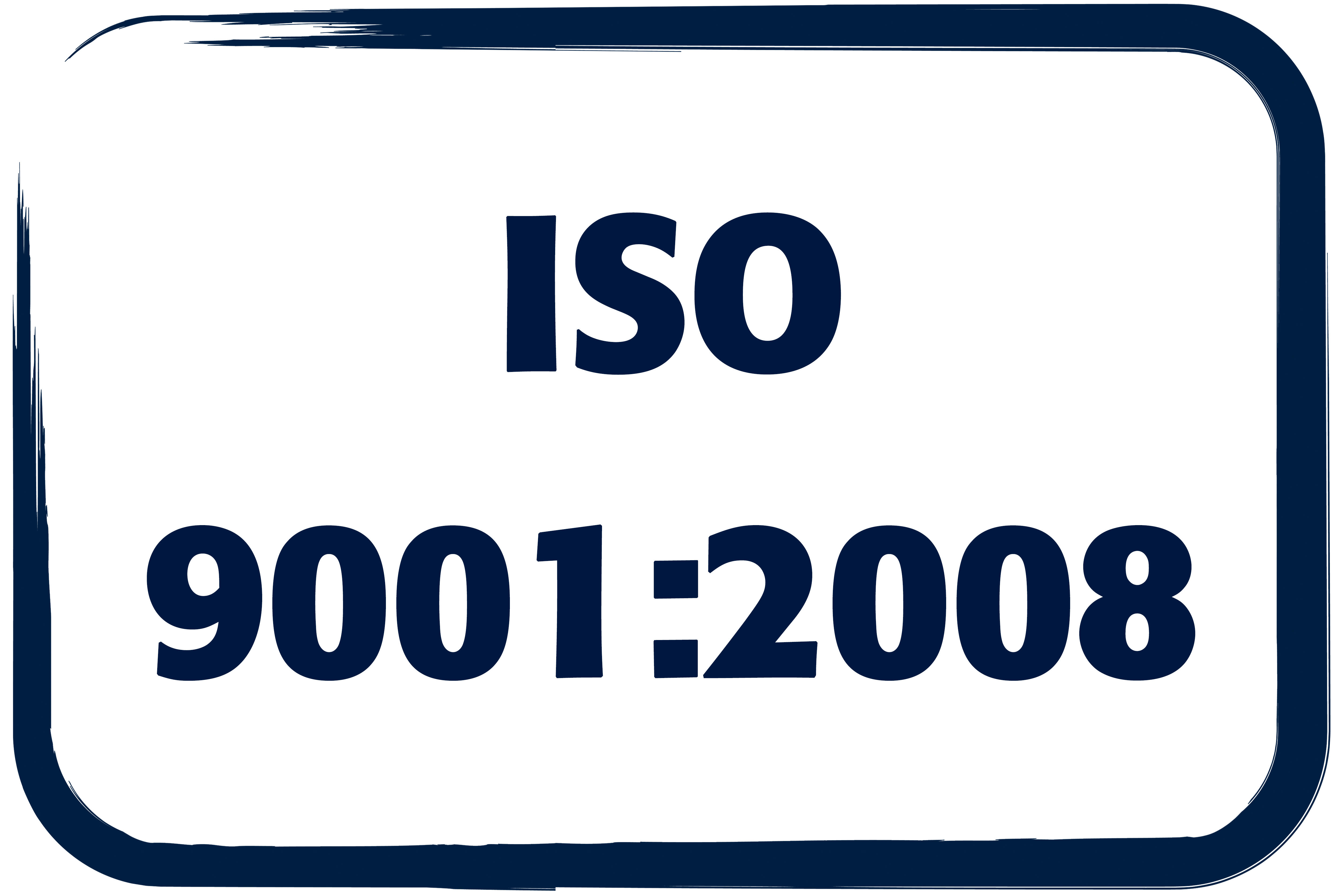 COSTADO PARA MUEBLE DE COCINA MURCIA BLANCO MATE MDF 80X37CM - 6