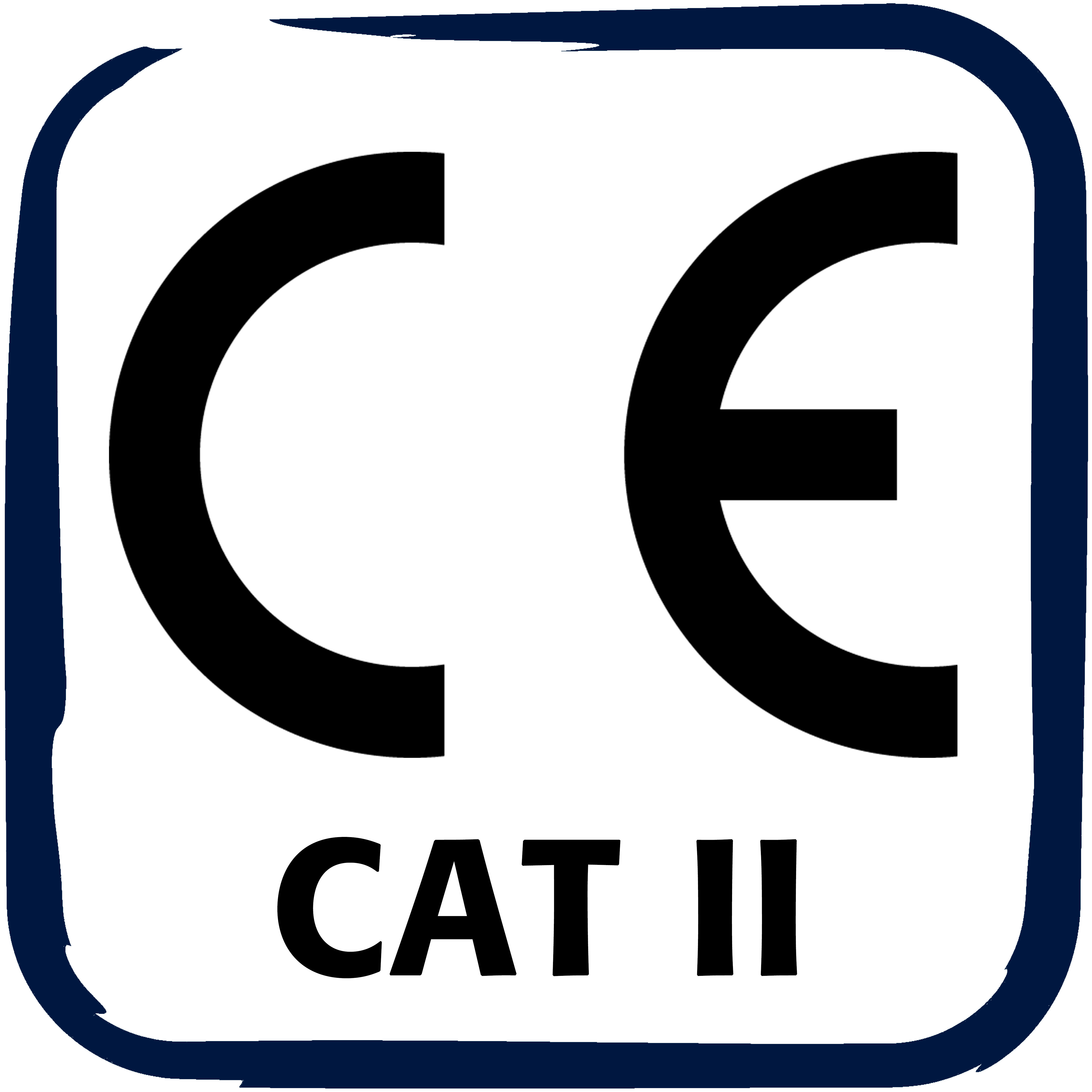 GUANTE SERRAJE LONA T9 TOMAS BODERO 201SBC - 3