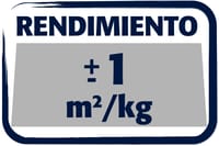 IMPERMEABILIZANTE MEMBRANA DE POLIURETANO 15L GRIS - 4