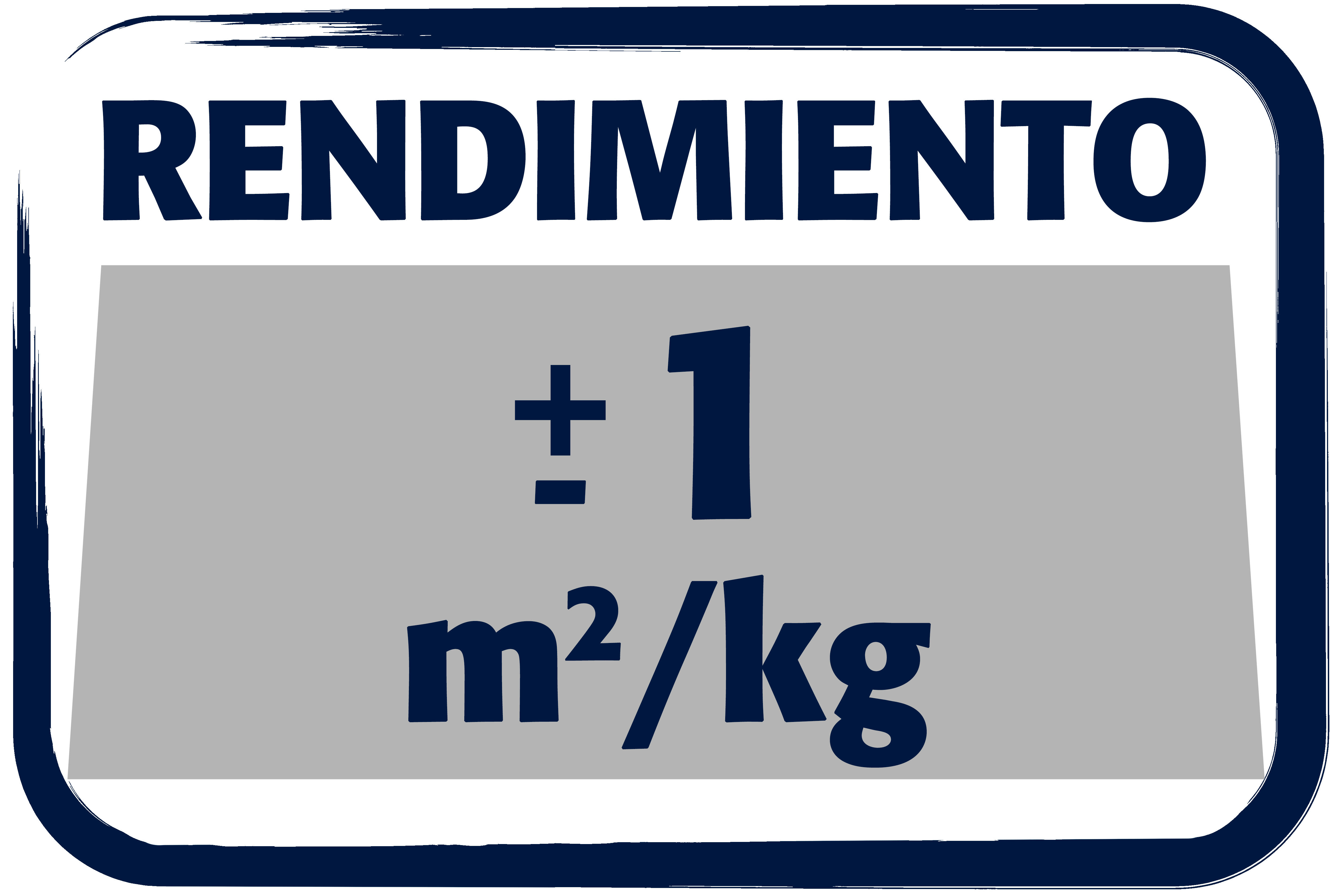 IMPERMEABILIZANTE MEMBRANA DE POLIURETANO 15L GRIS - 4