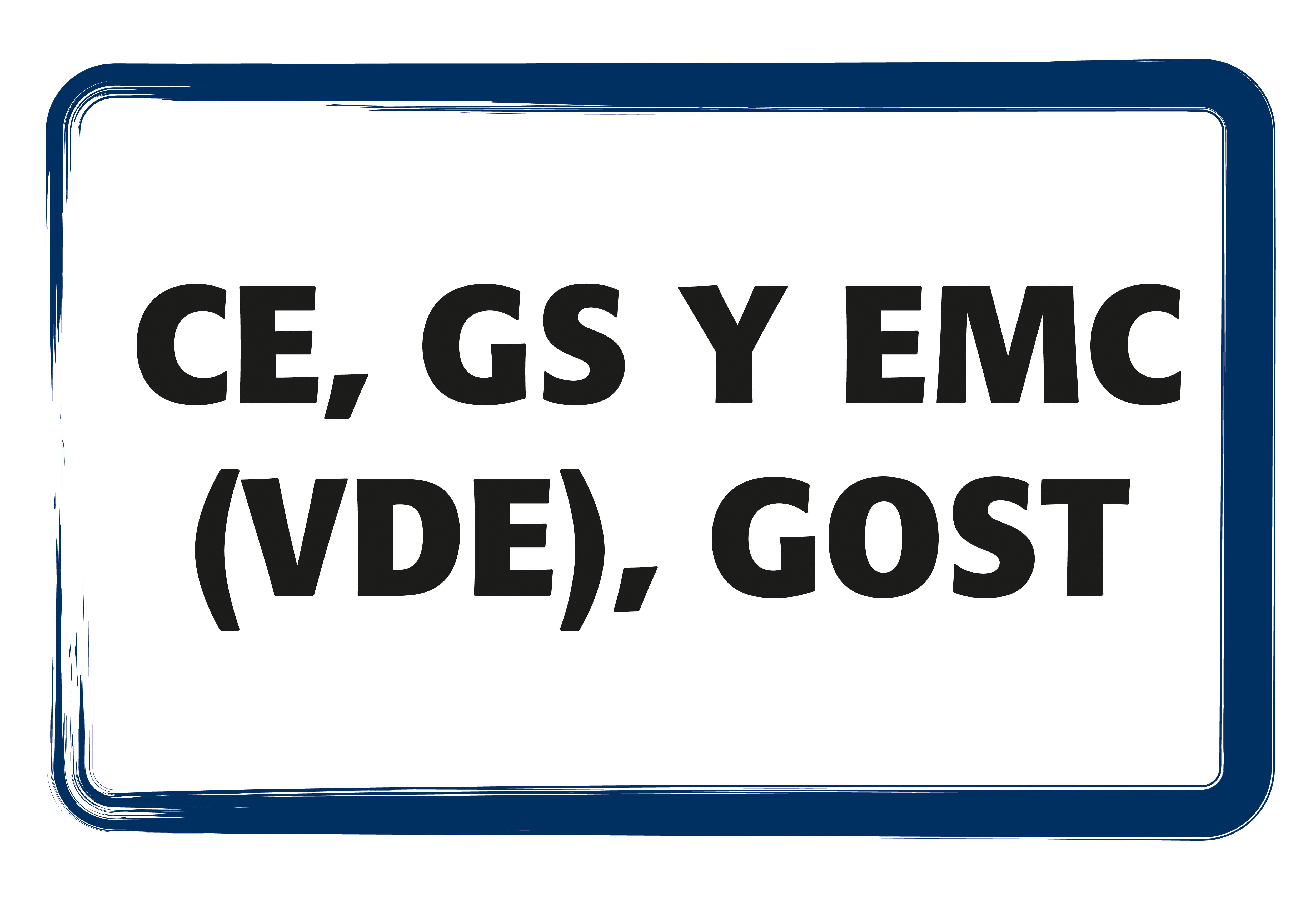 ASIENTO DE DUCHA ABATIBLE  NYLON - 2