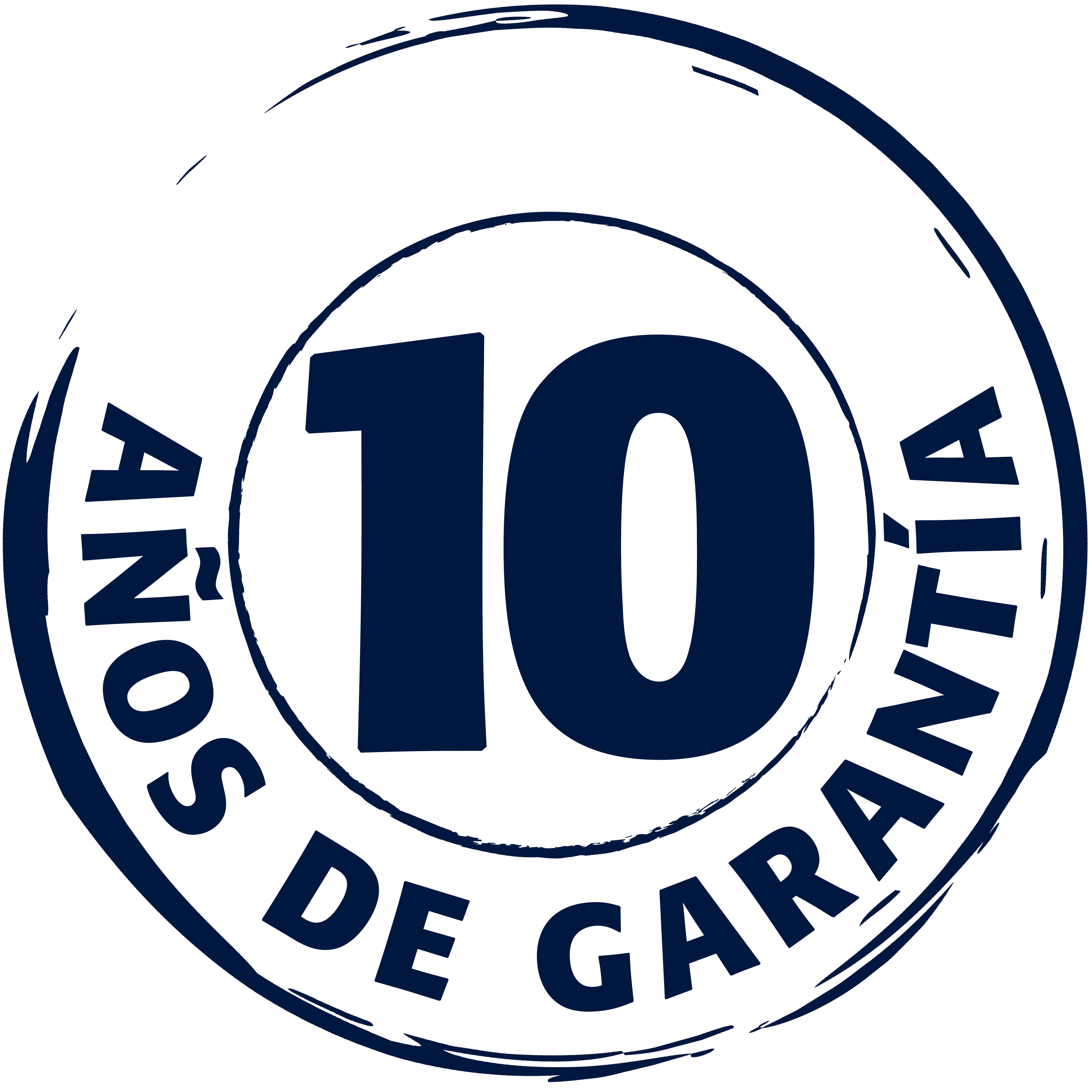 TEJA CERÁMICA CURVA COLLADO ROJO 50X21 CM - 5