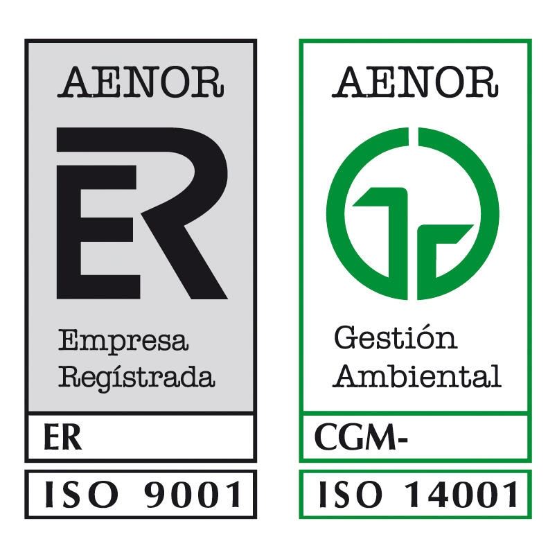 TE REDUCIDA 40X32X40MM MULTICAPA - 2