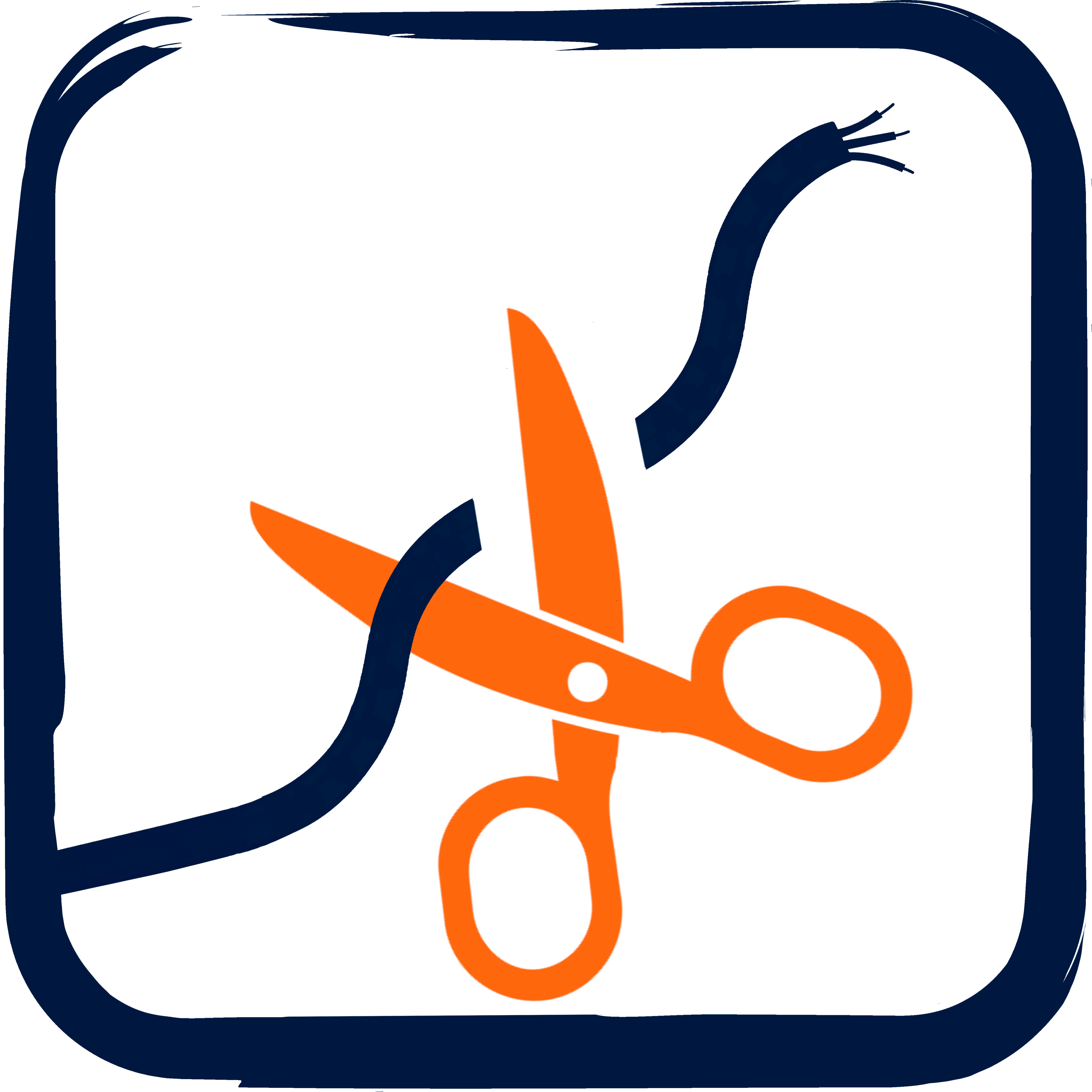 CABLE DATOS UTP CAT6A DCA LH POE++ METRO LINEAL - 3