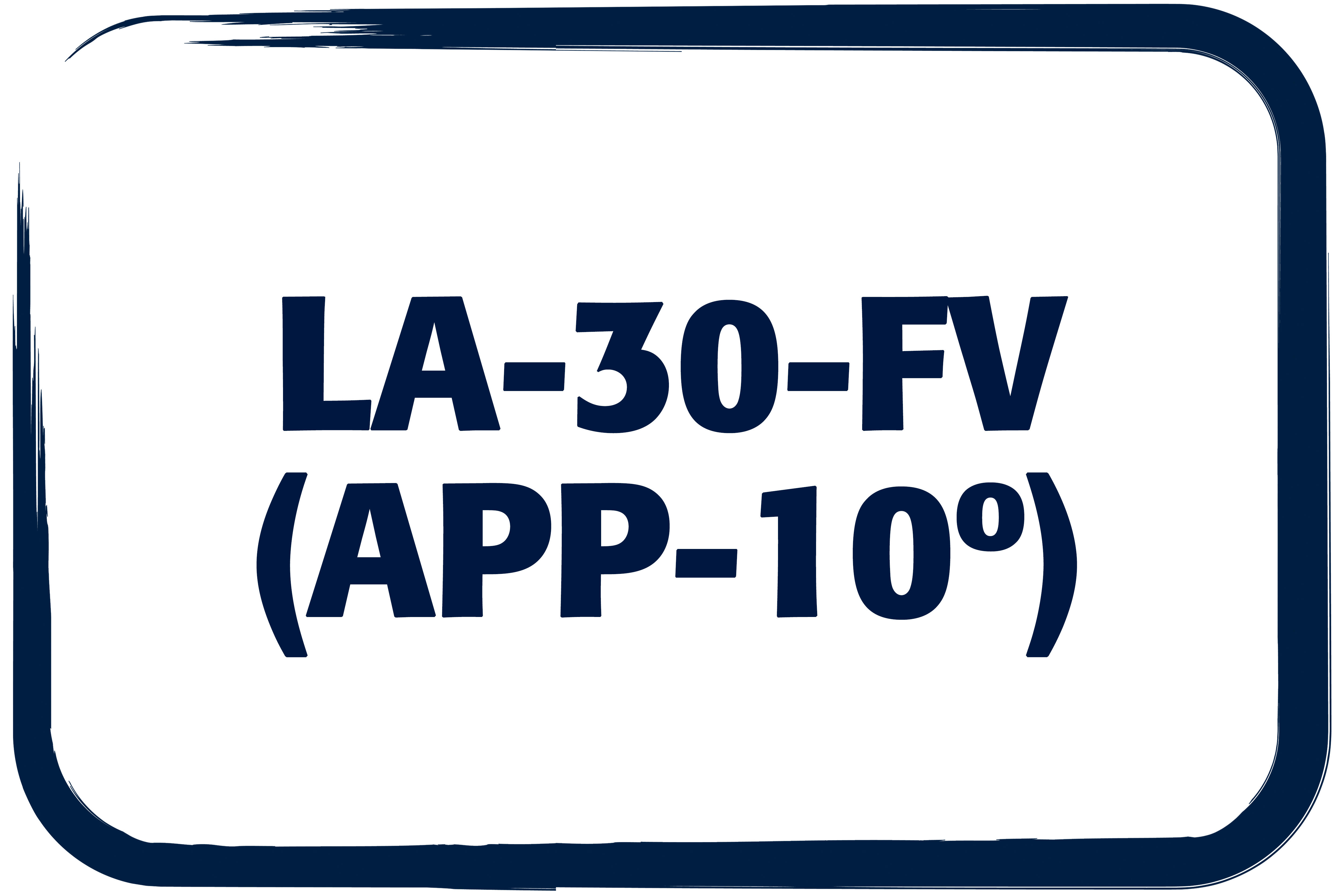 LÁMINA ASFÁLTICA 3KG/M2 MOPLY D - 3