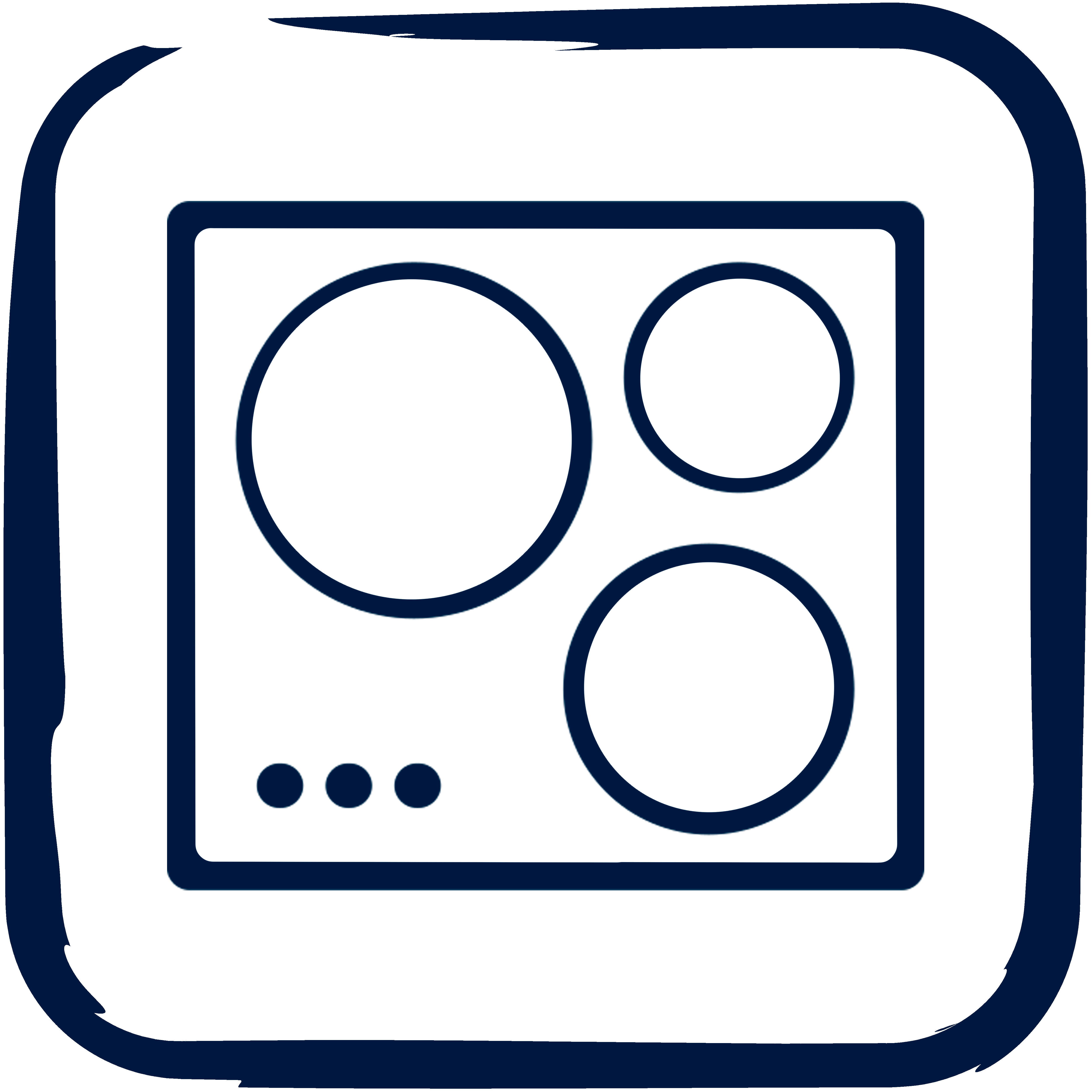 FIO FLEXÍVEL H07V-K 4MM2 50M PRETO - 4