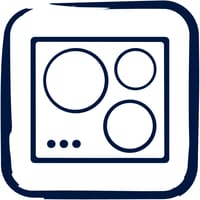 HILO FLEXIBLE H07V-K 6mm2 VERDE/AMARILLO 100M - 3