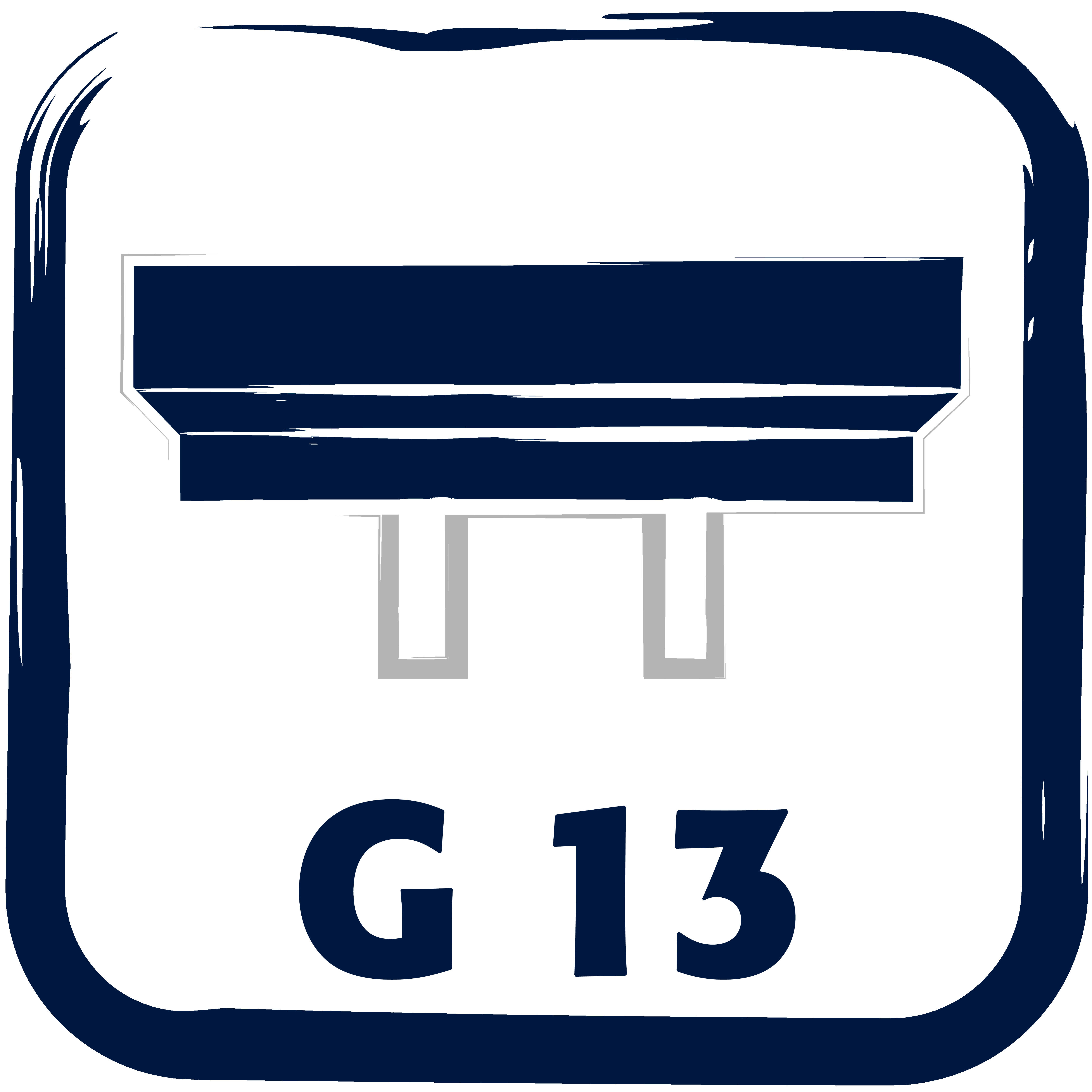 TUBO LED T8 60CM 1100LM 7.6W LUZ NEUTRA - 2