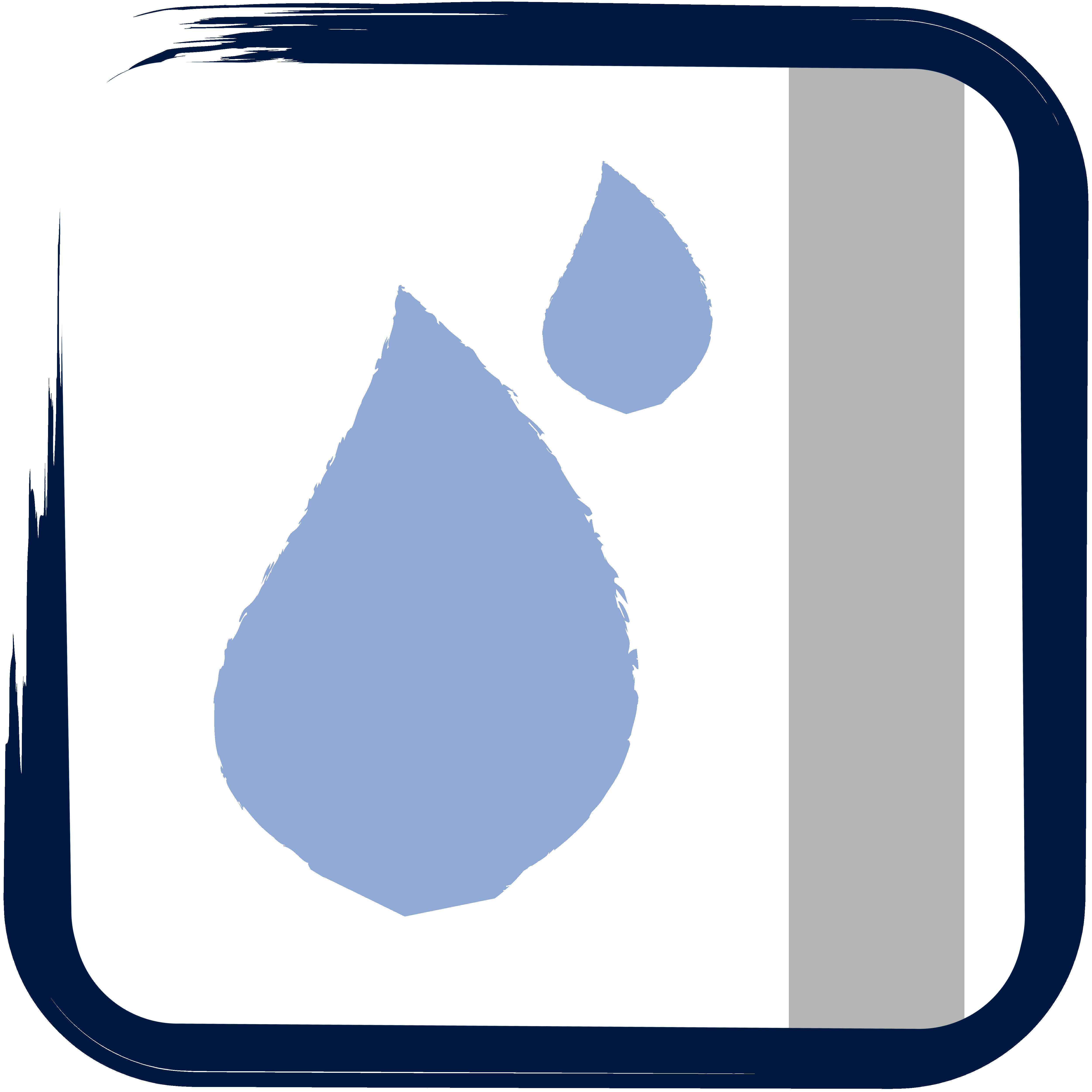 PLACA DE YESO LAMINADO PPM 3000X1200X13MM - 4