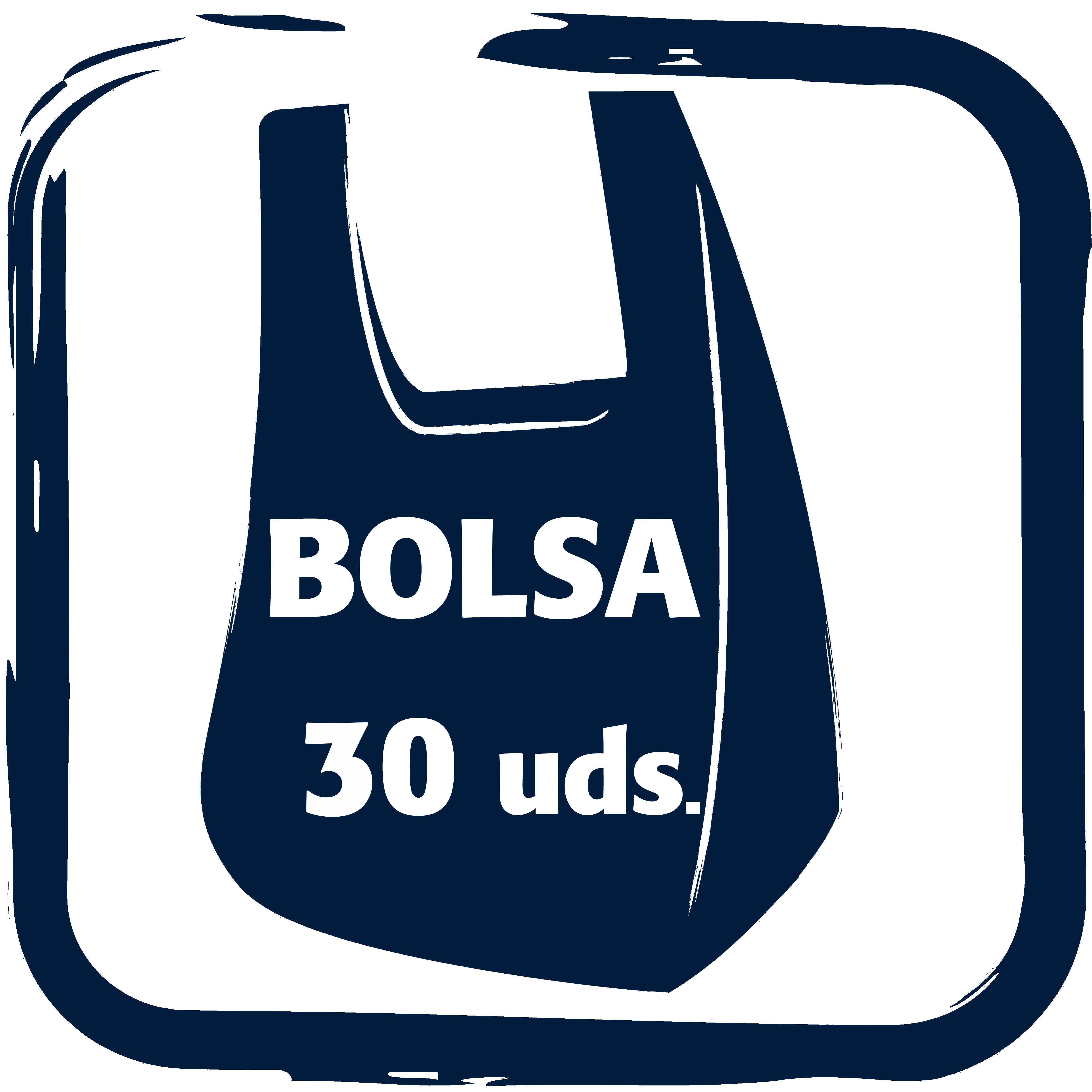 CAJA CODO 90º ROSCA 16MMX1/2