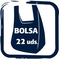 CAJA CODO 90º ROSCA 20MMX1/2