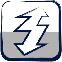 SUELO DE POLIPROPILENO IMITACION COCO AL CORTE 1x1M - 6