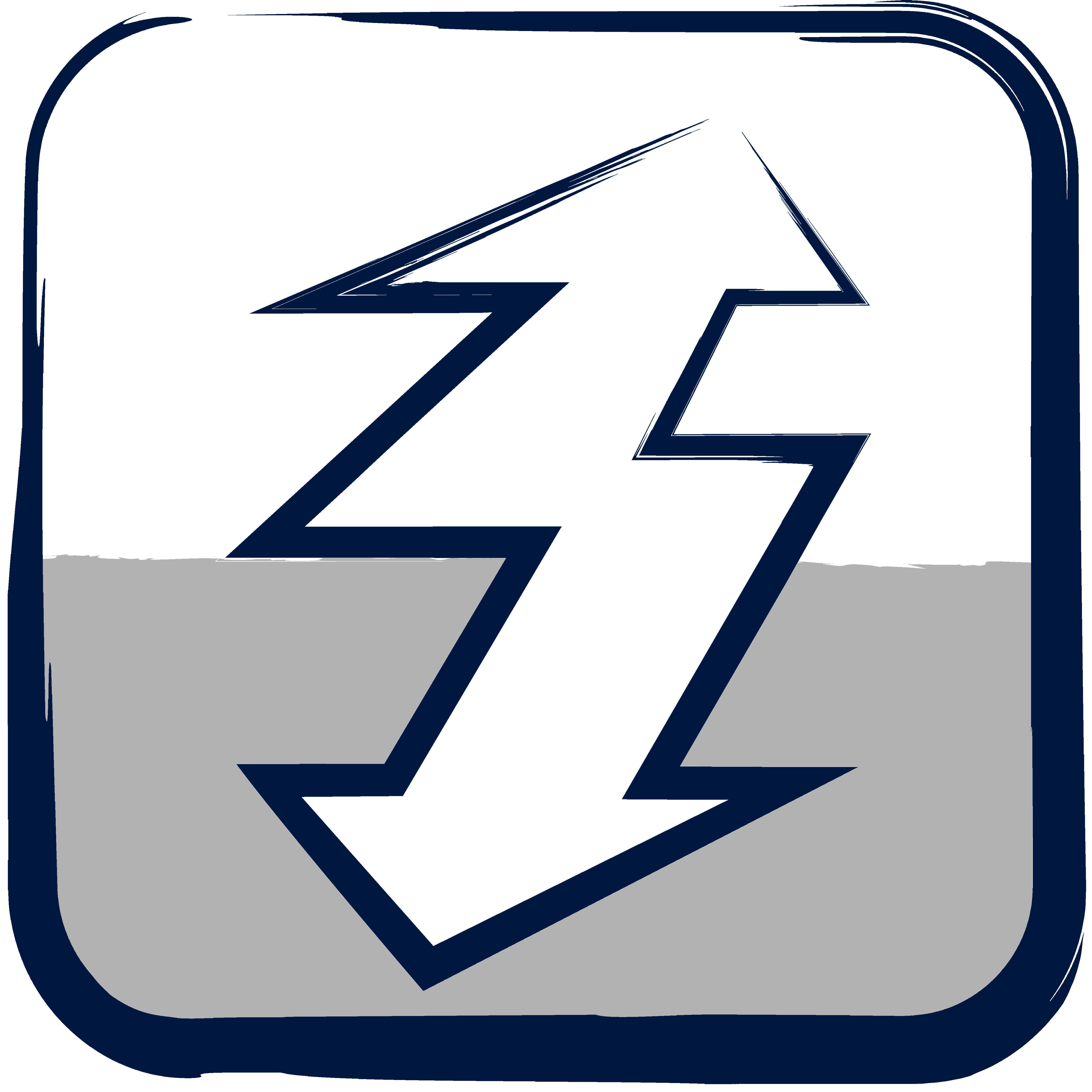 SUELO DE POLIPROPILENO IMITACION COCO AL CORTE 1x1M - 6