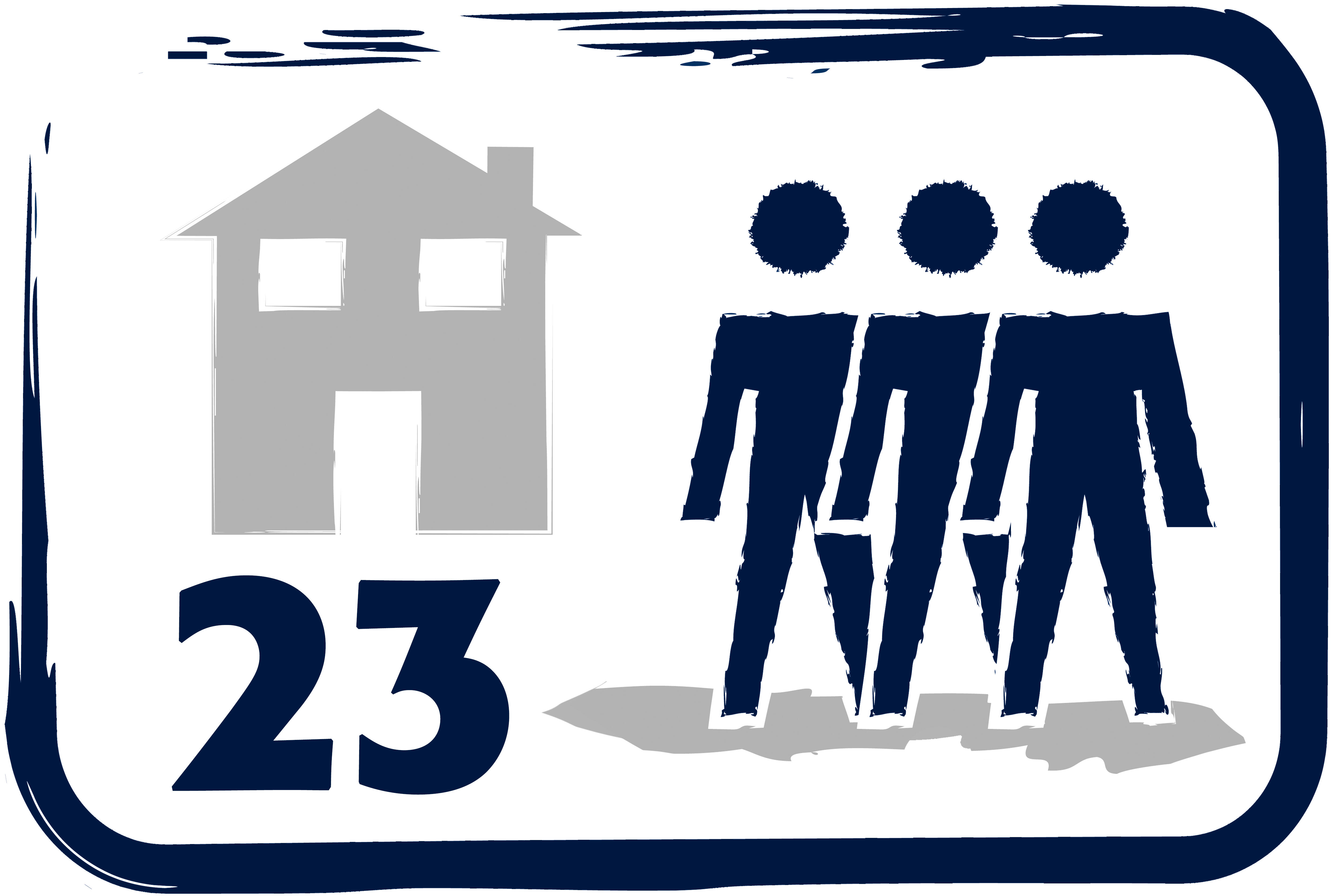 SUELO VINÍLICO 6,5MM MODELO JASPE - 6