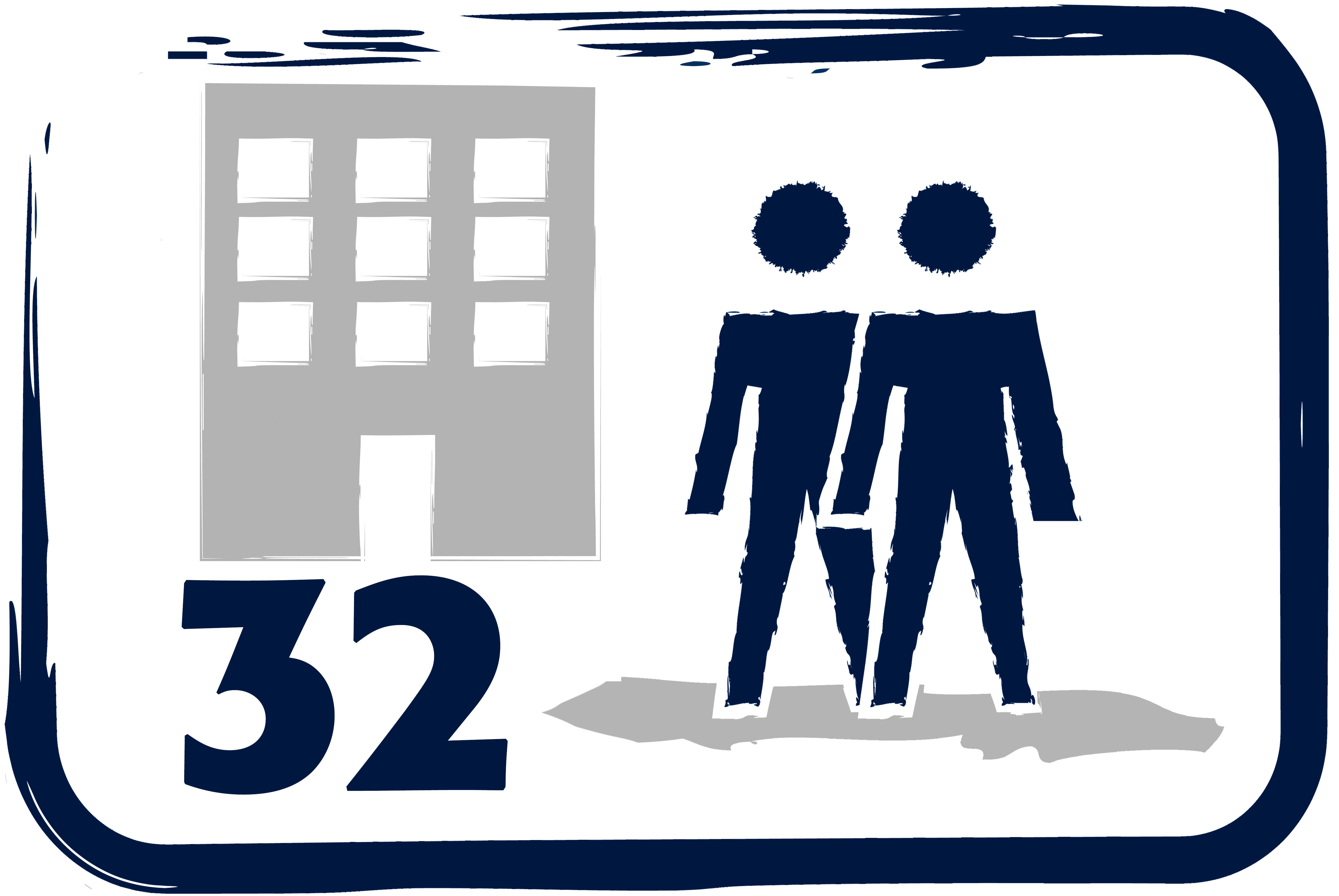 SUELO VINÍLICO 5MM MODELO OAK - 7