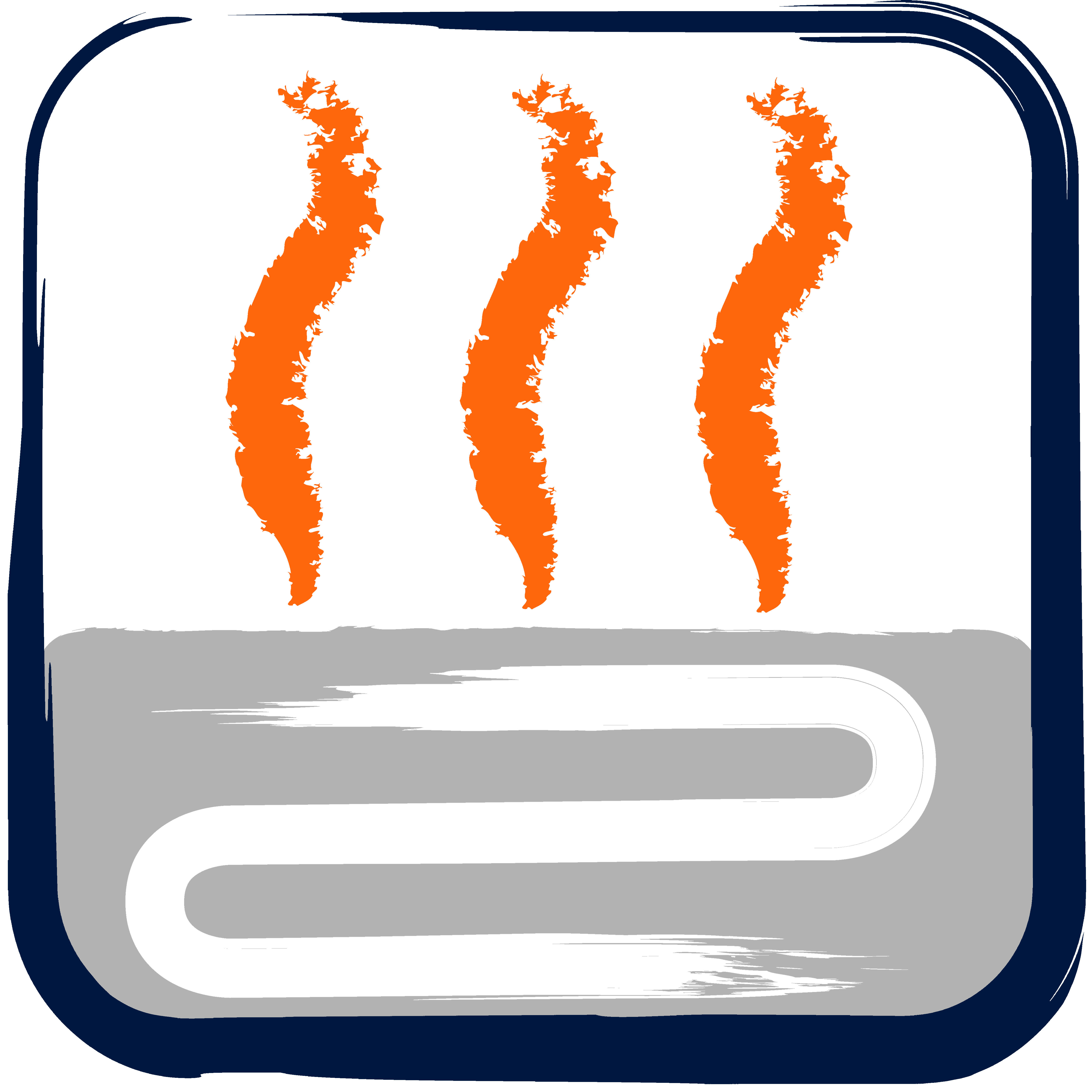 SUELO LAMINADO AC5 8MM MODELO ROBLE KHAKI - 7