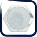 TORNILLOS PARA MADERA INOXIDABLES A2 6X40MM. 100UDS - 3