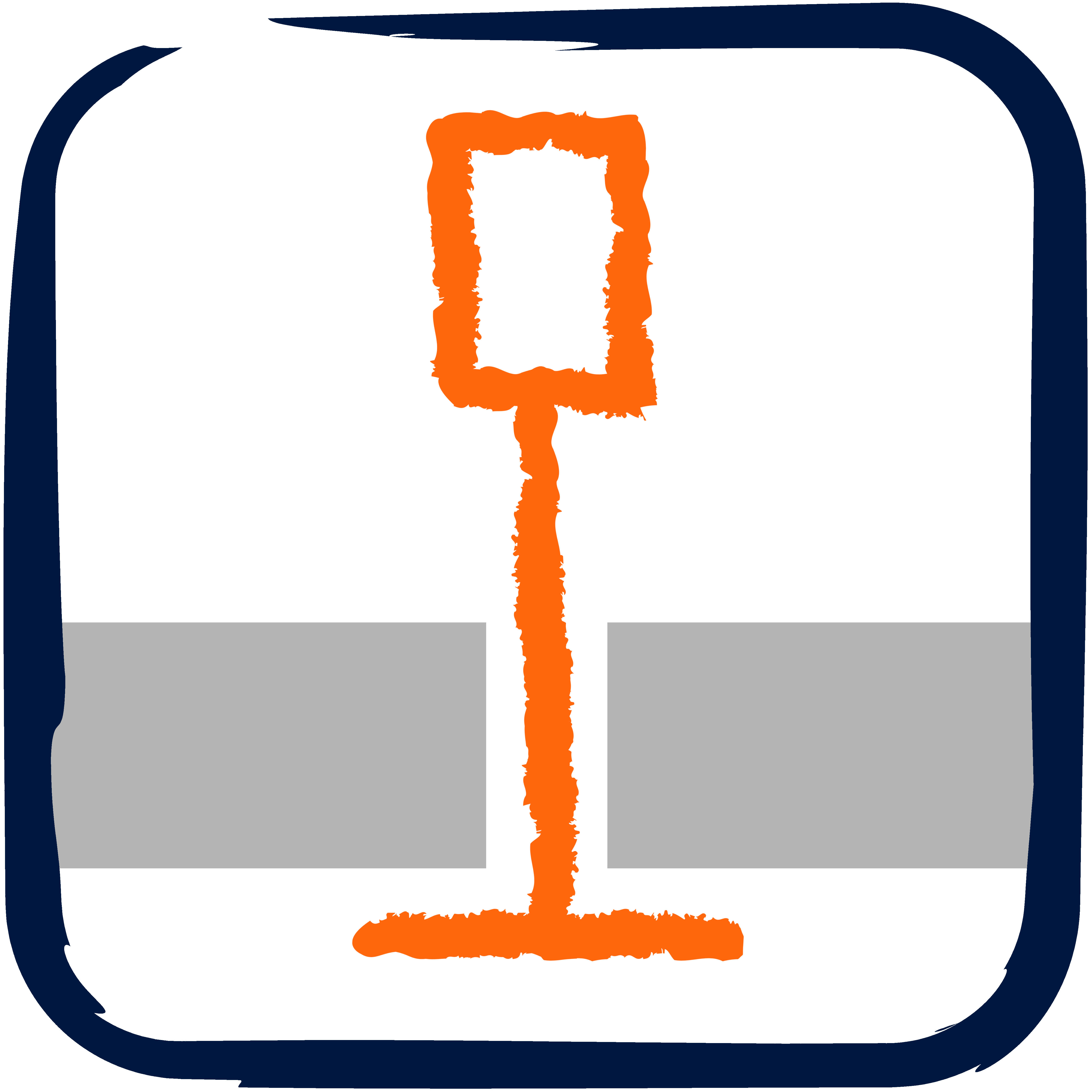 PLACA DE TECHO ESCAYOLA CAPRI BORDE A24 60X60X1,5 CM 8 UDS - 2