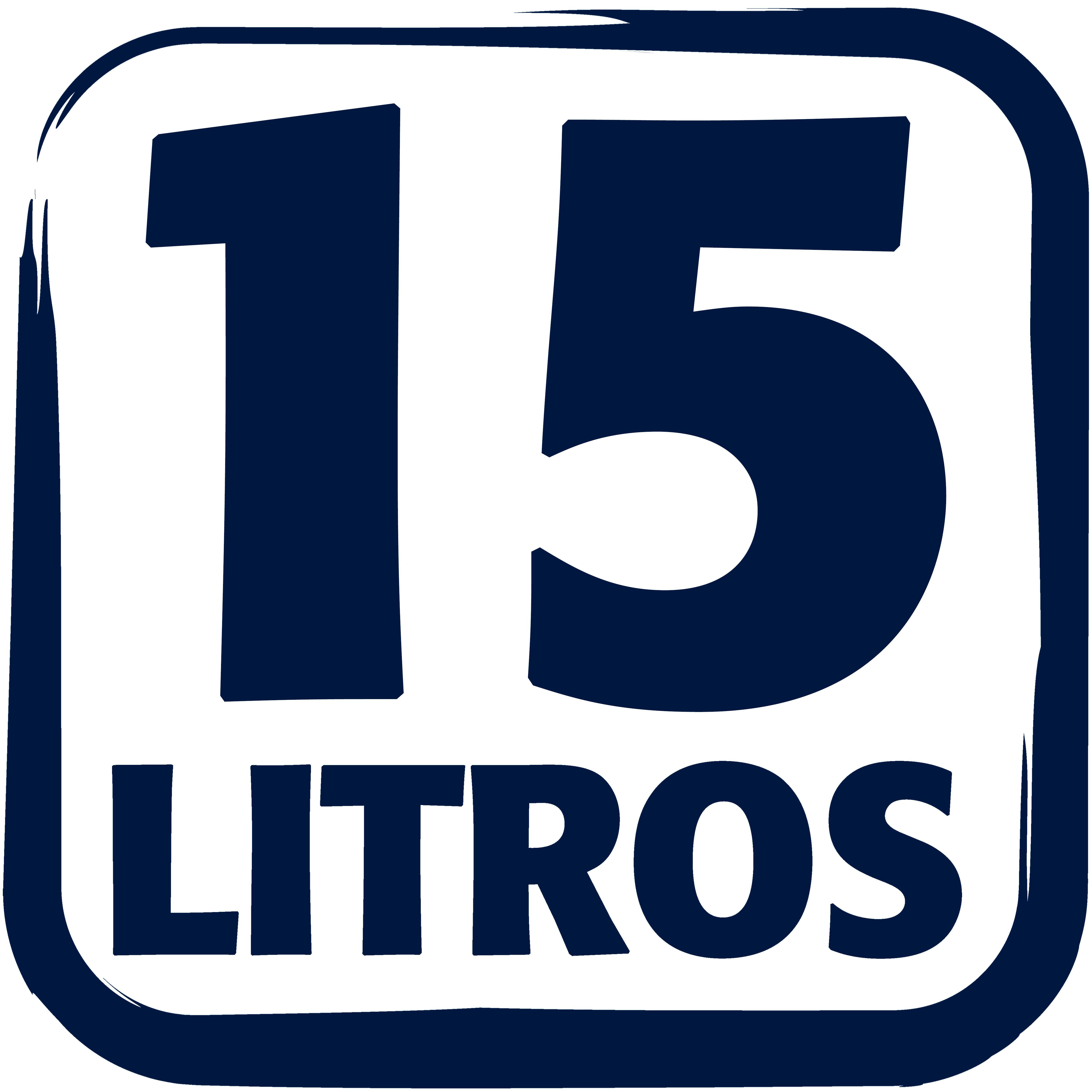 CALENTADOR ESTANCO BAJO NOX GAS BUTANO THERM 6600 D31 15L BOSCH - 3