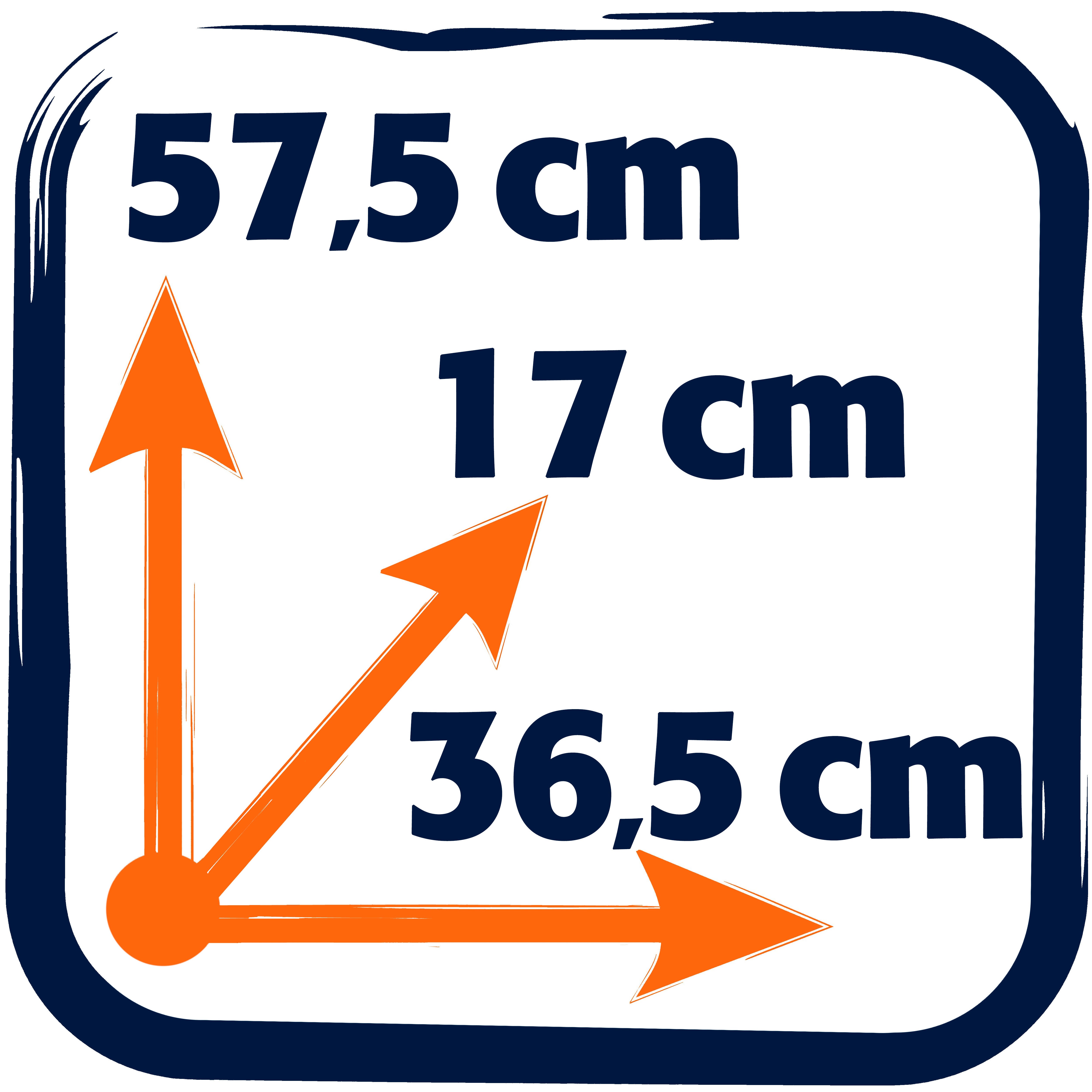 CALENTADOR ESTANCO BAJO NOX GAS BUTANO THERM 6600 D31 15L BOSCH - 4