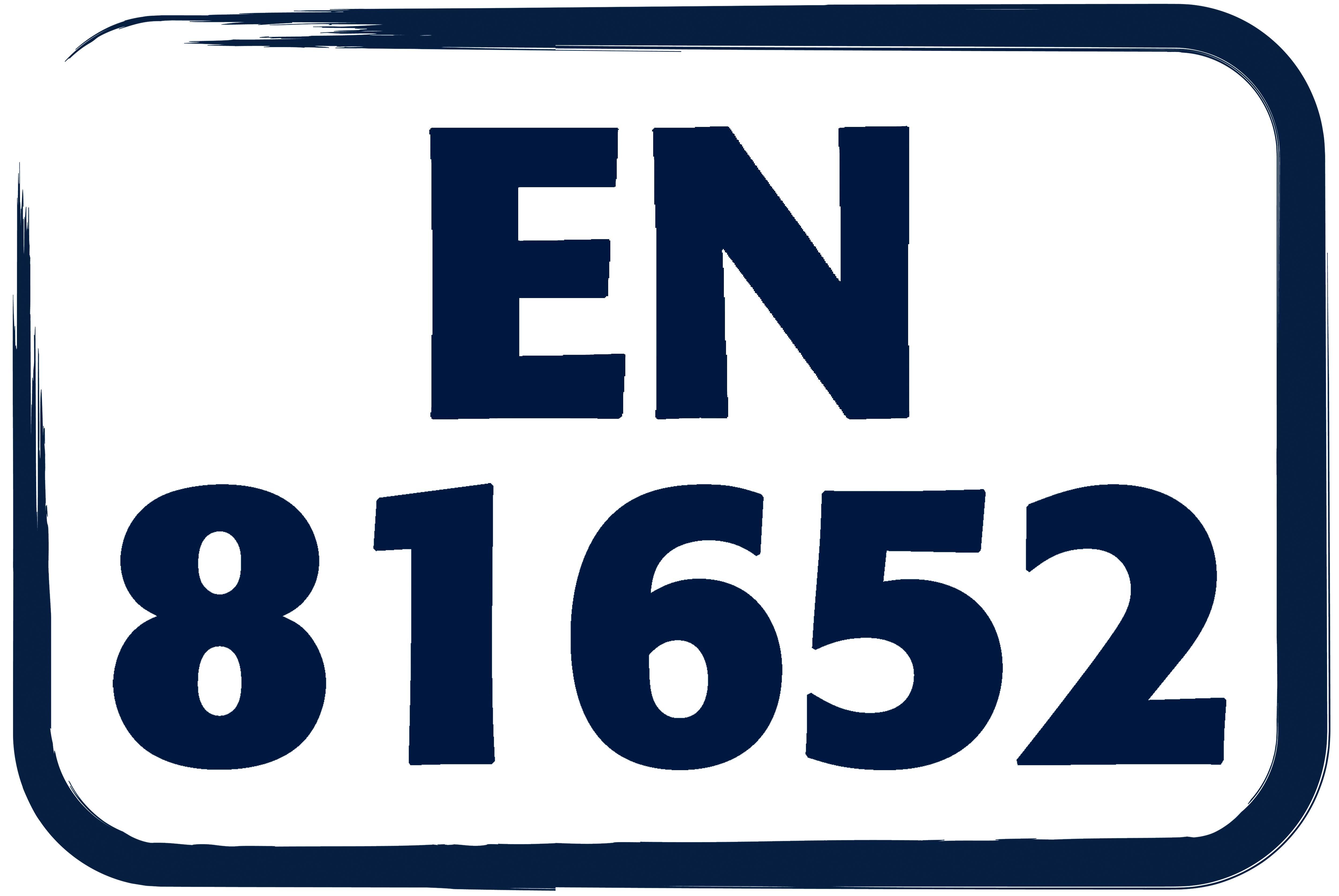 GANCHO CONEXIÓN/ANCLAJE DE RED BAJO FORJADO 25 UDS - 2