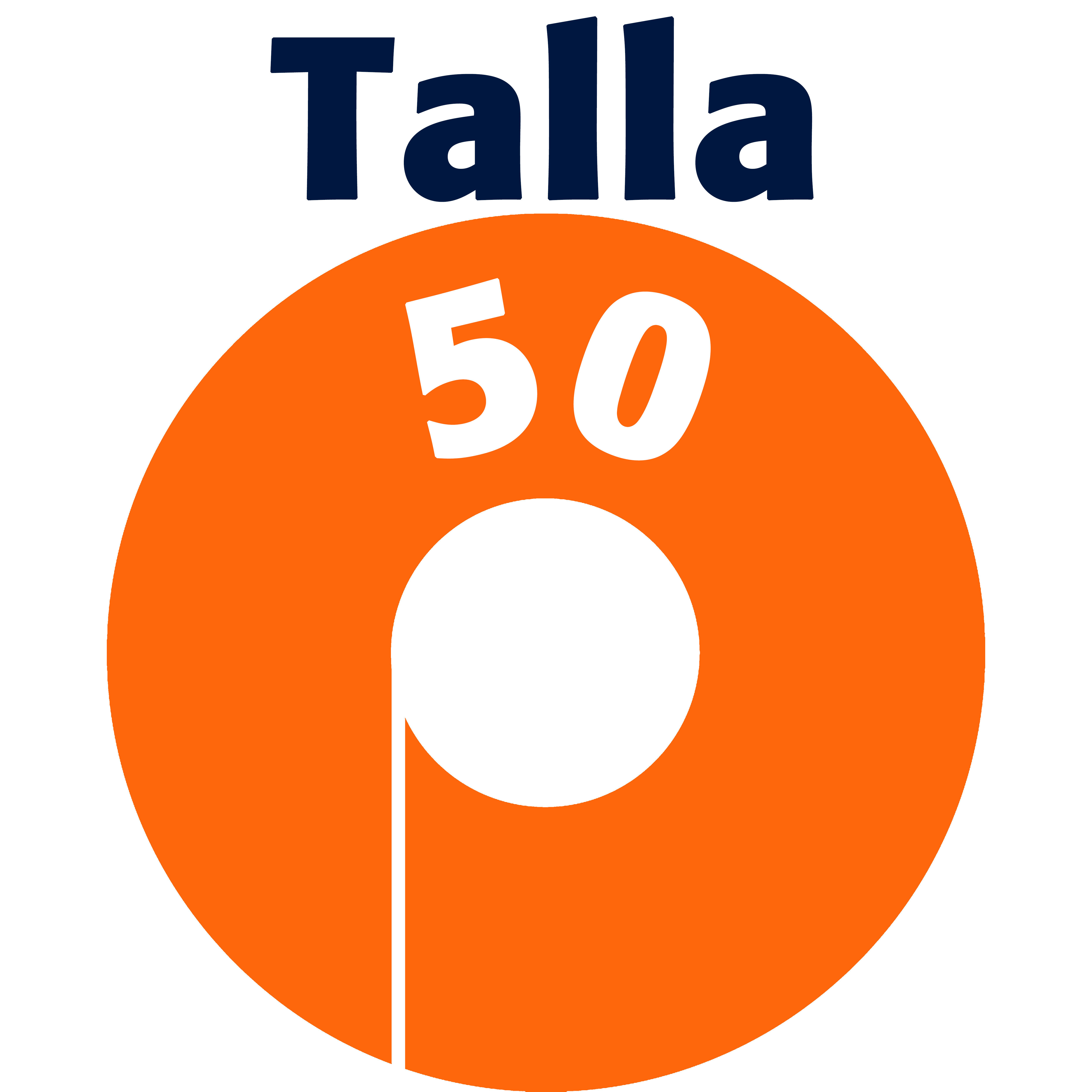 PANTALON DE TRABAJO MULTIBOLSILLOS ELÁSTICO AZUL TALLA 50 VELILLA 103002S - 2