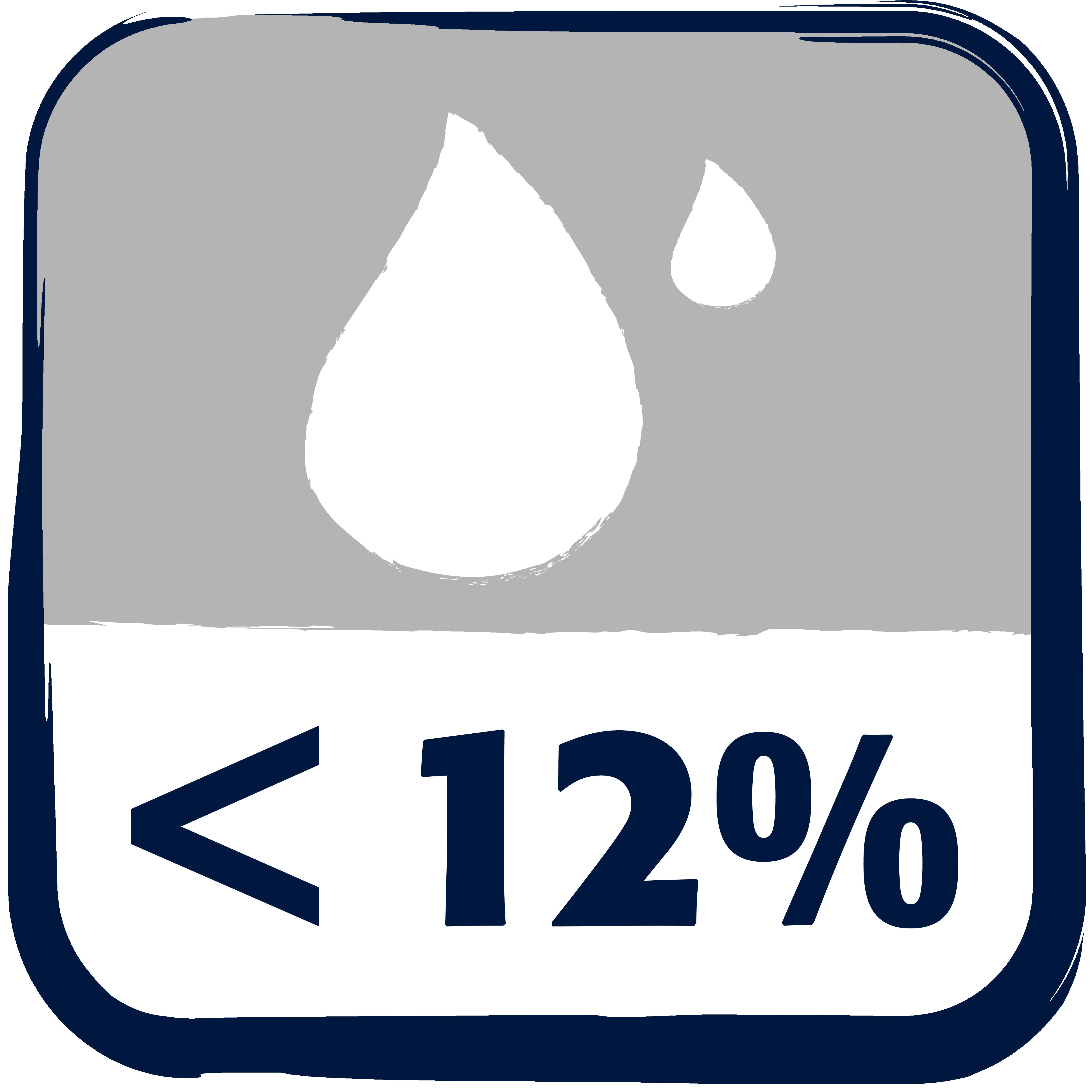 SUELO LAMINADO AC5 8MM MODELO ROBLE KHAKI - 8