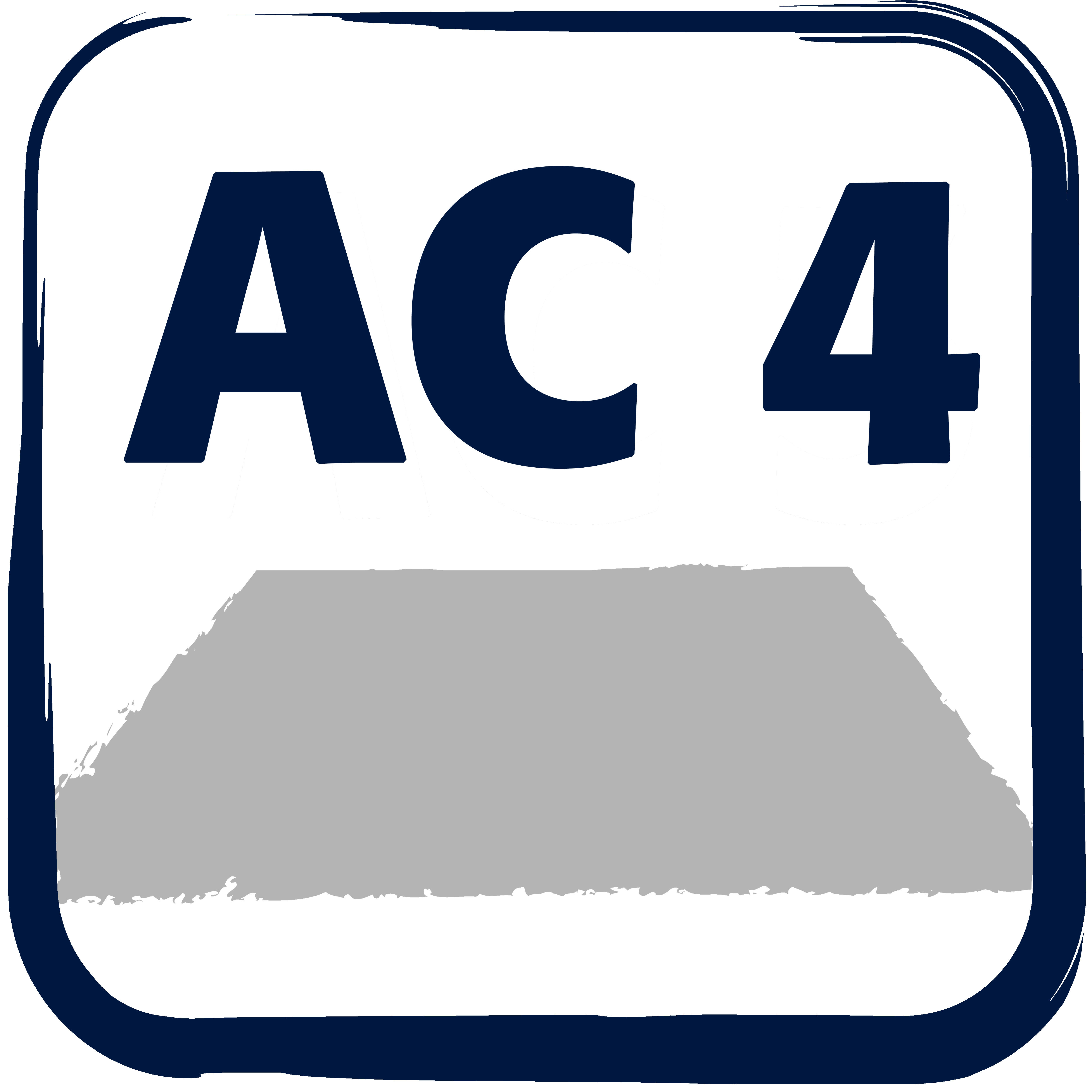 SUELO LAMINADO AC4 8 MM MODELO ROBLE CUERVO - 5