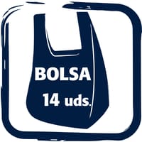 CAJA TE REDUCIDA 20X16X20MM MULTICAPA 14 UNIDADES - 3