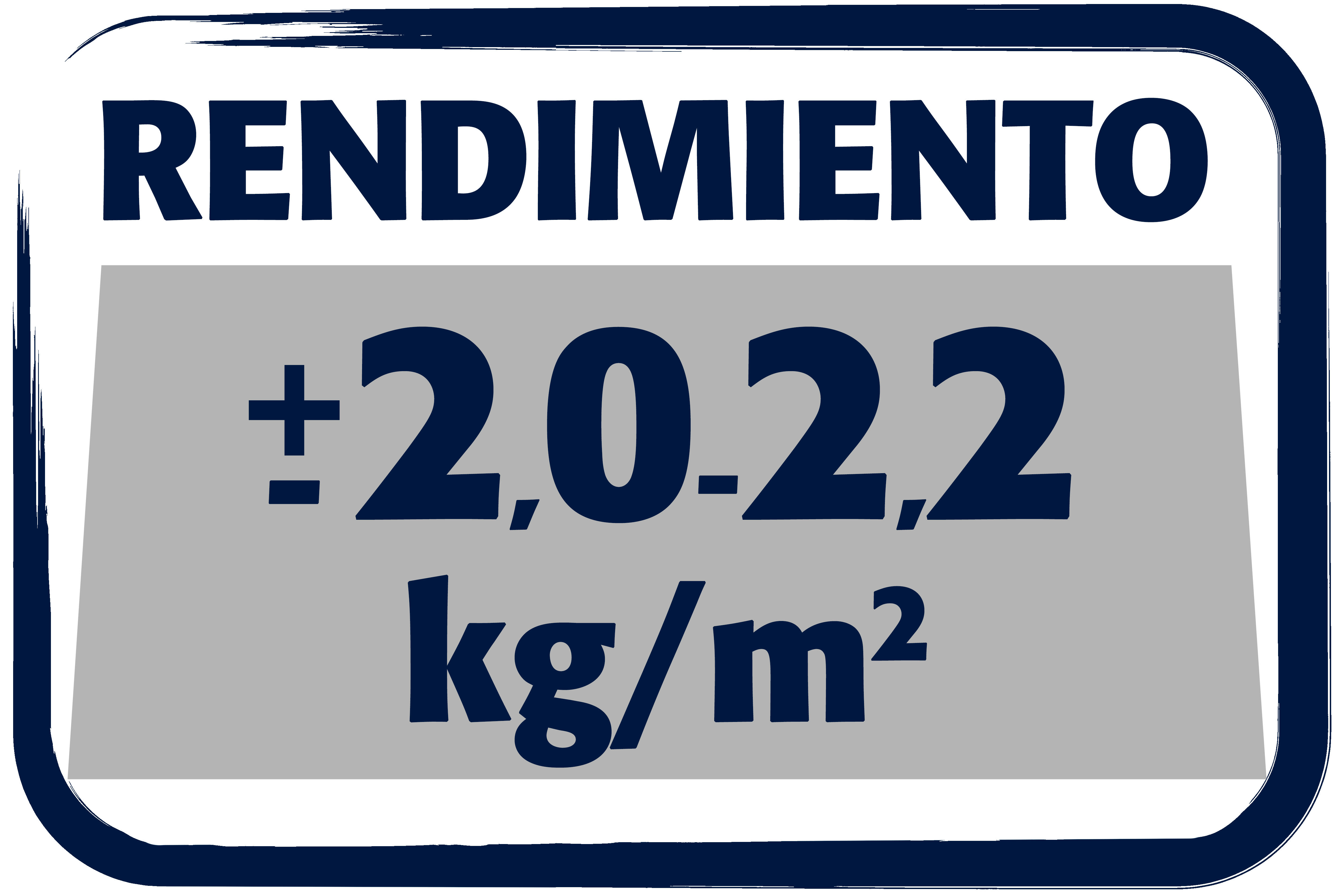 MEMBRANA DE POLIURETANO AL AGUA 14L GRIS - 2