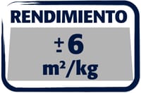 PINTURA PLASTICA GRIS ACERO MATE 4L L3000 - 3