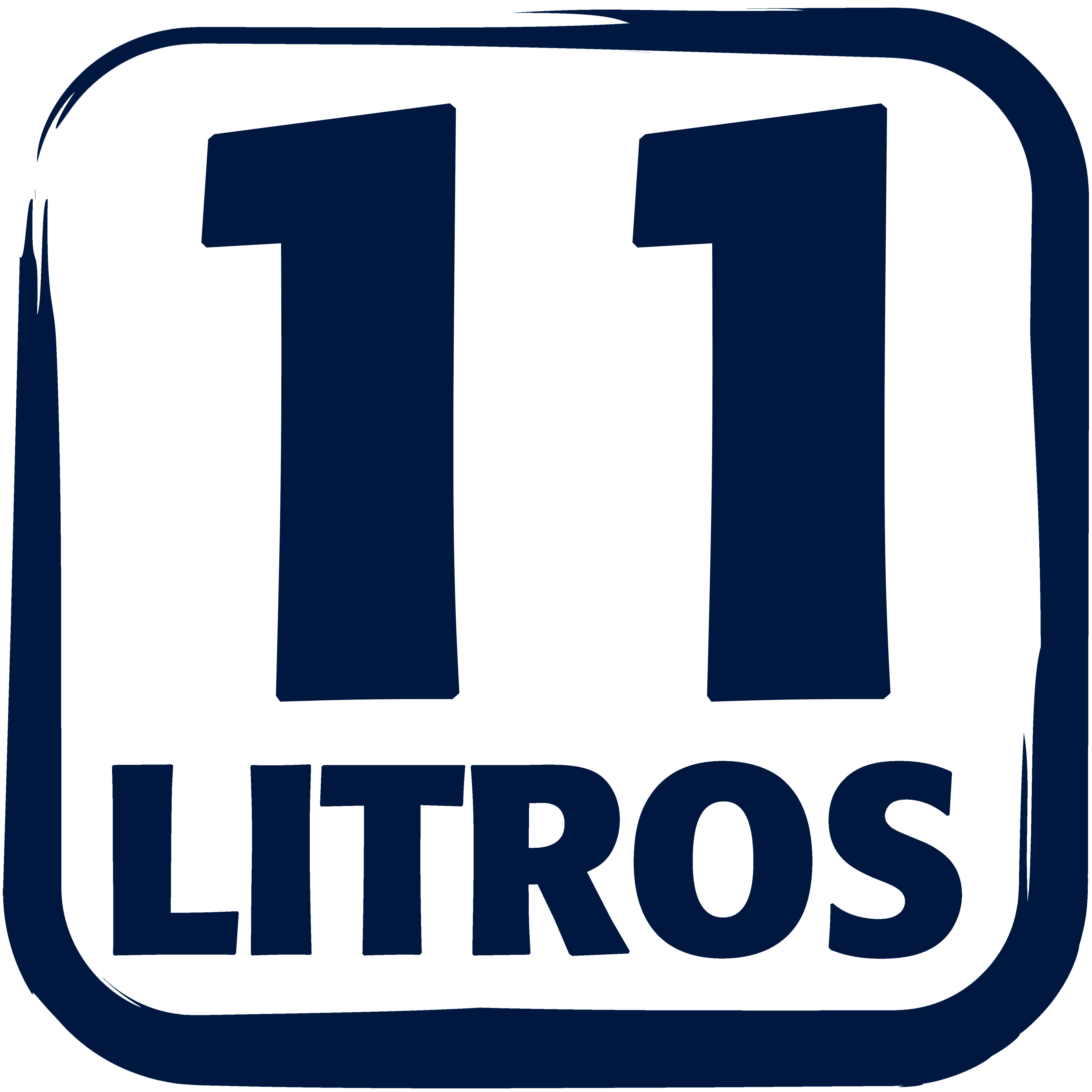 CALENTADOR ATMOSFÉRICO BAJO NOX GAS BUTANO WR11-4 KB 31 11L JUNKERS - 2