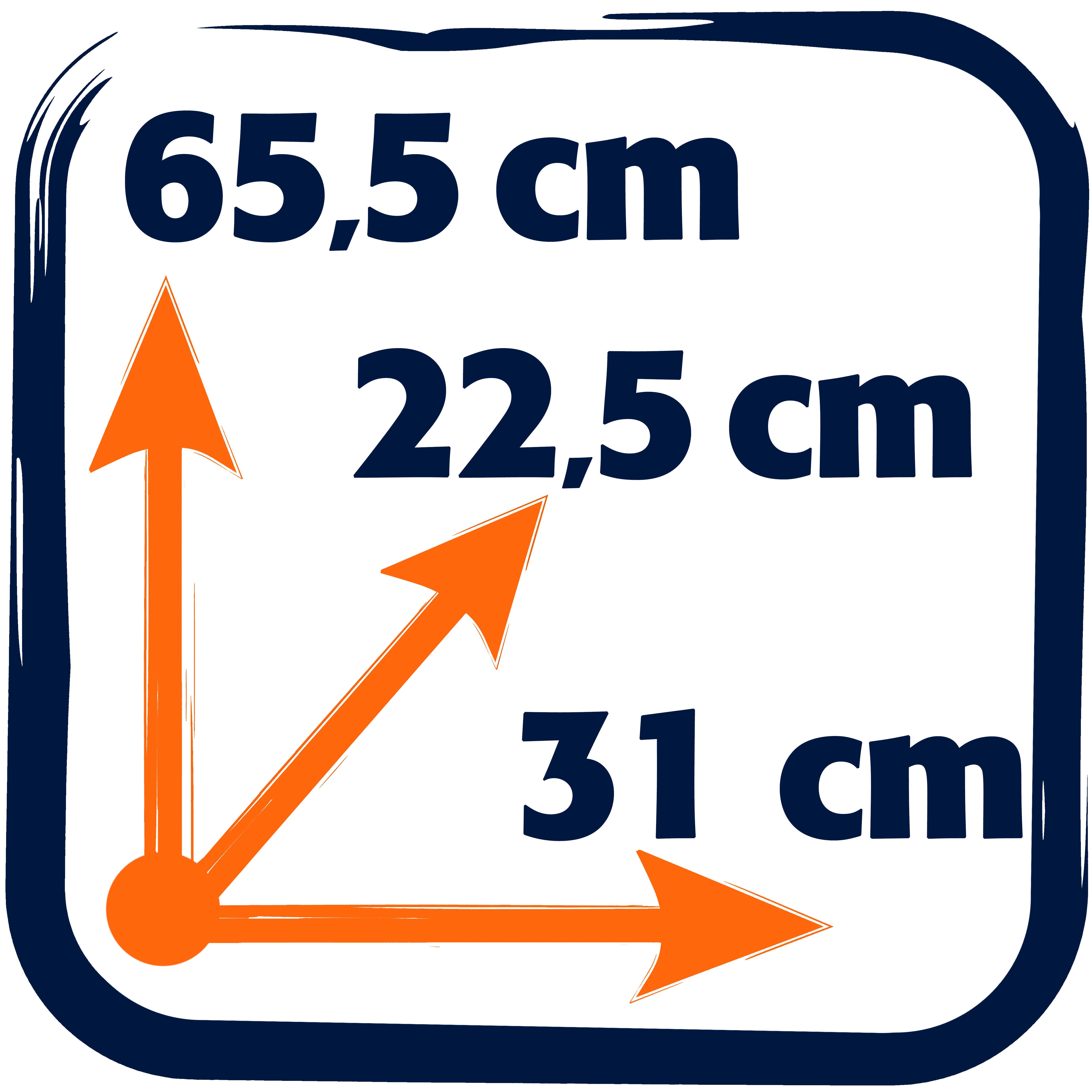 CALENTADOR ATMOSFÉRICO BAJO NOX GAS BUTANO T4204 31 11L BOSCH - 3