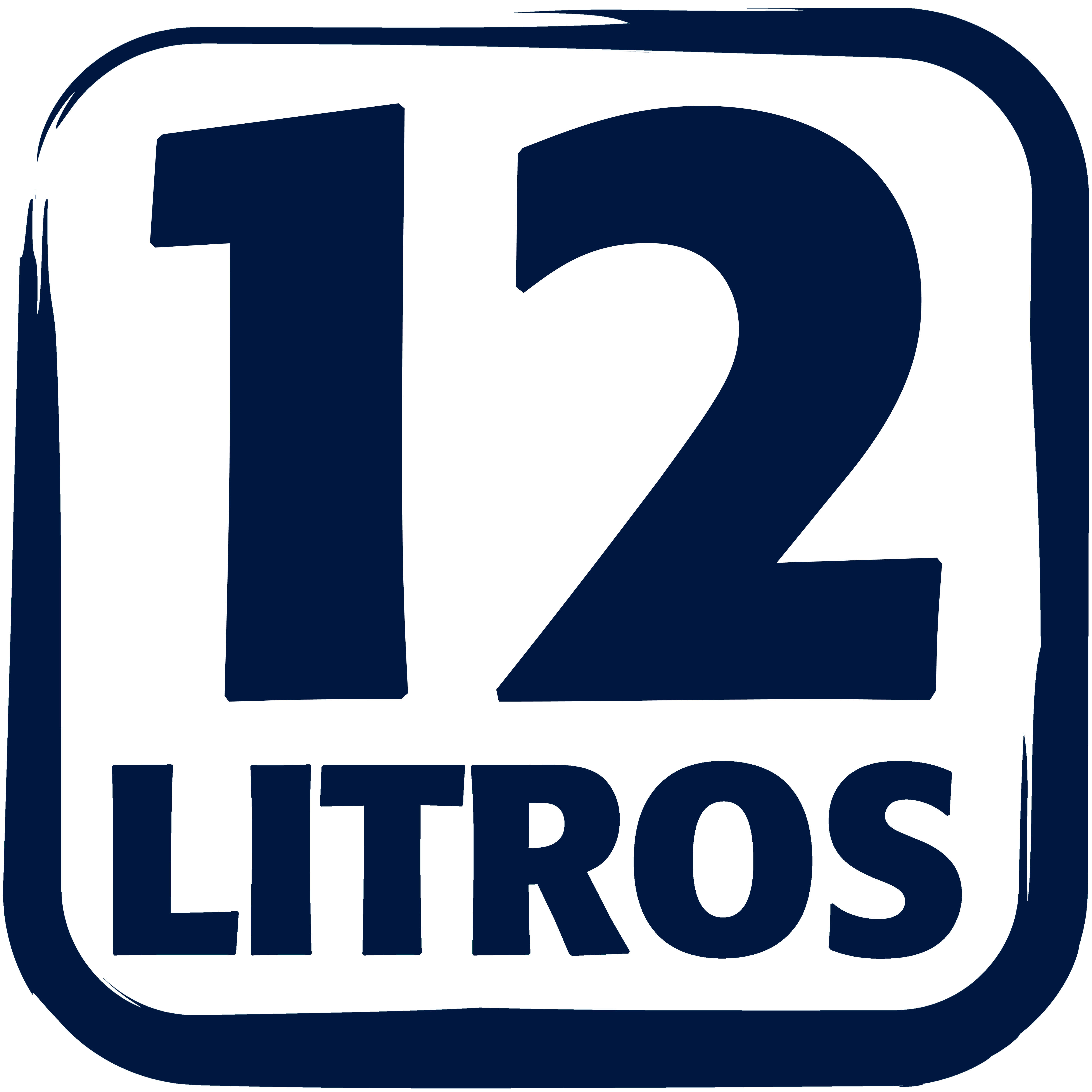 CALENTADOR ESTANCO BAJO NOX GAS NATURAL HERMES 12L  AUTOPRO - 3