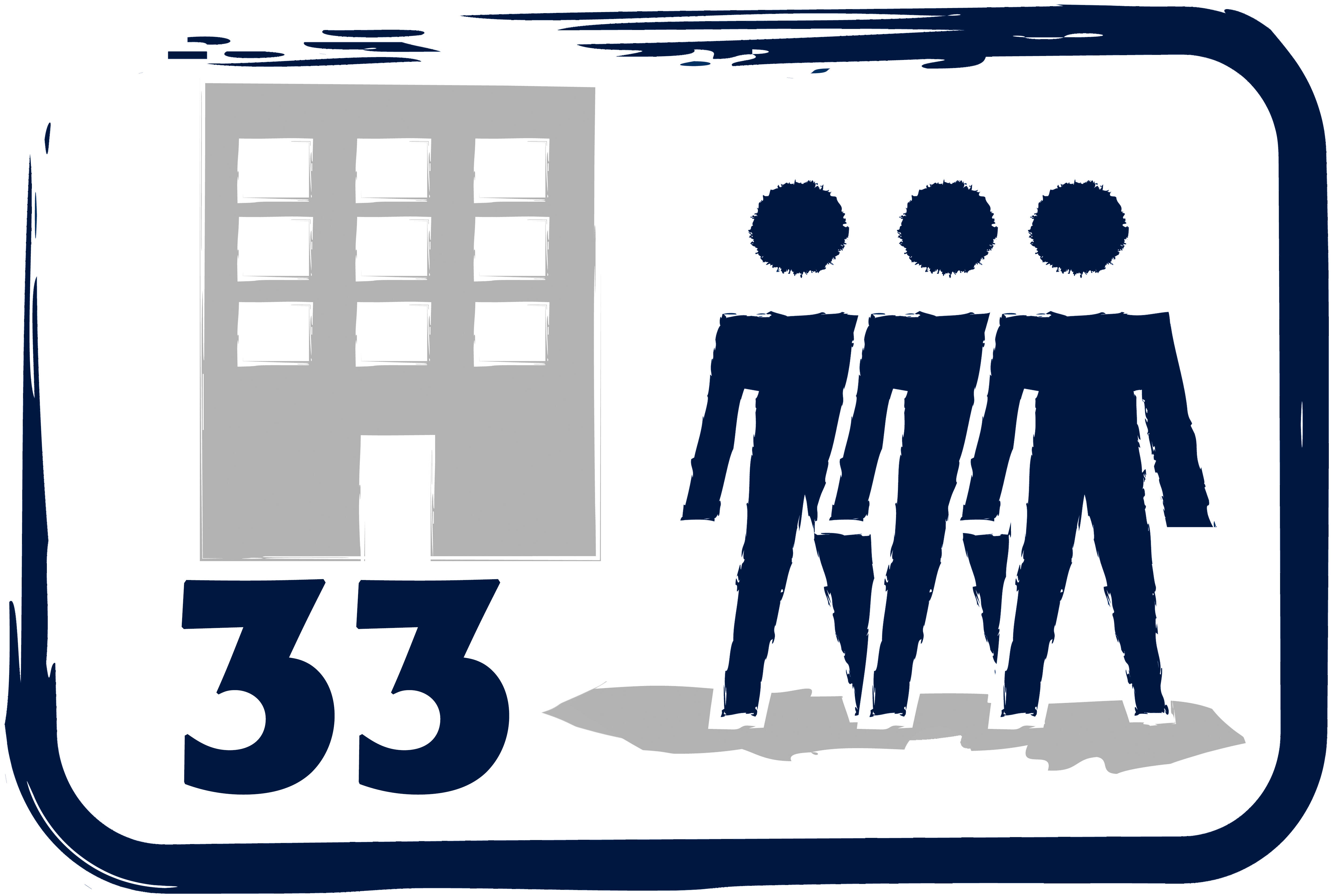 SUELO VINÍLICO 6,5MM MODELO JASPE - 7