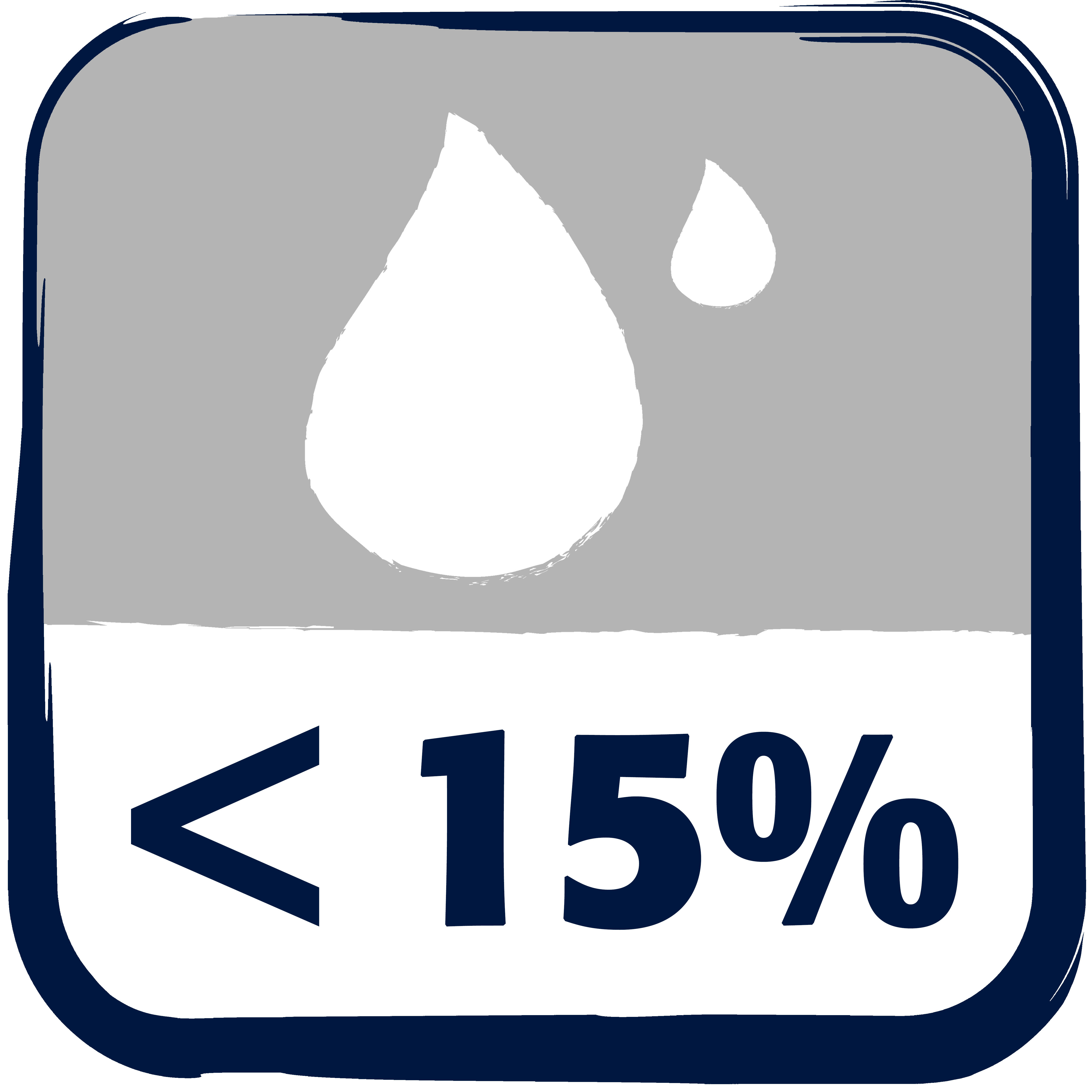 SUELO LAMINADO AC5 8MM MODELO IRIS - 6