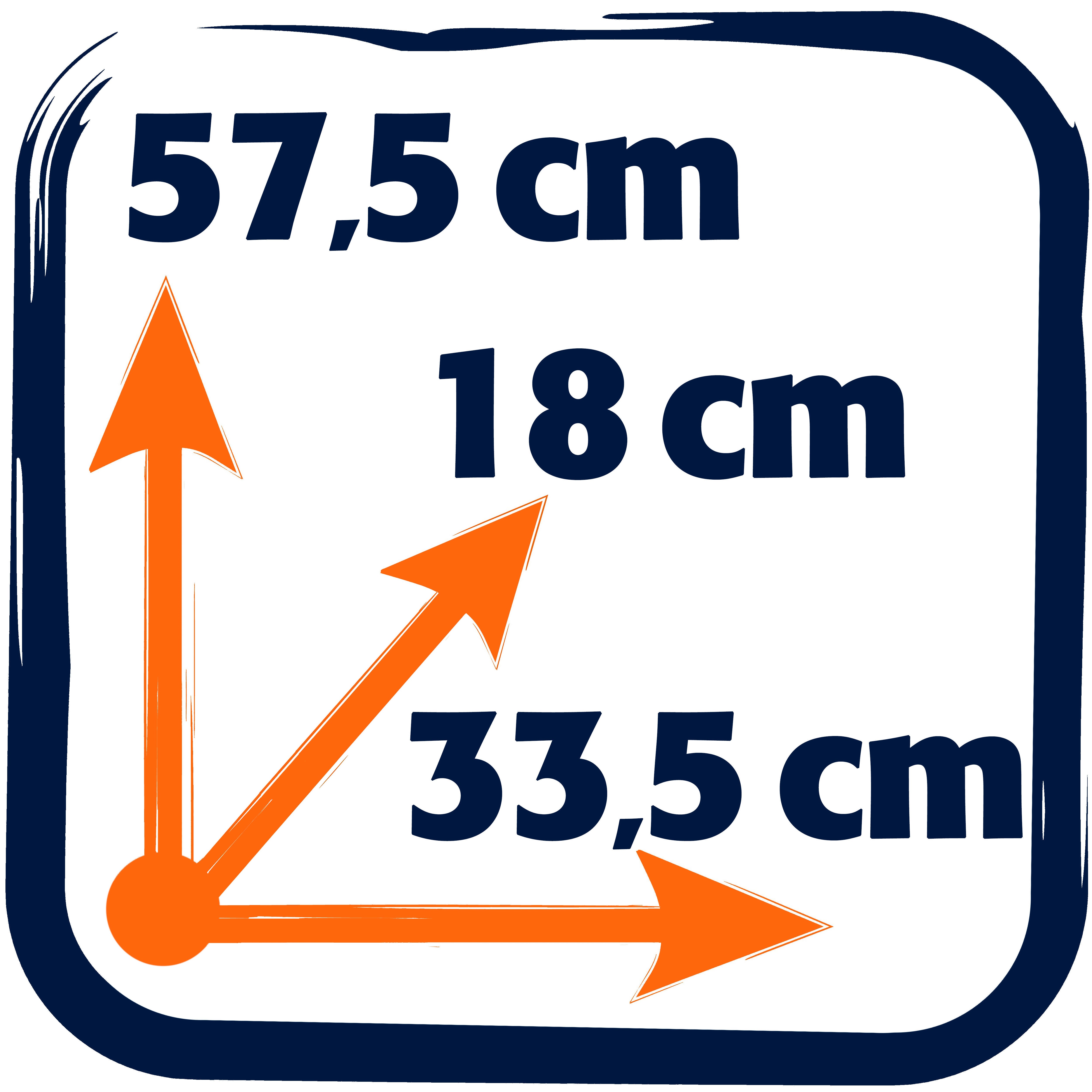 CALENTADOR ESTANCO BAJO NOX GAS NATURAL HYDRONEXT 5600S 12L JUNKERS - 7