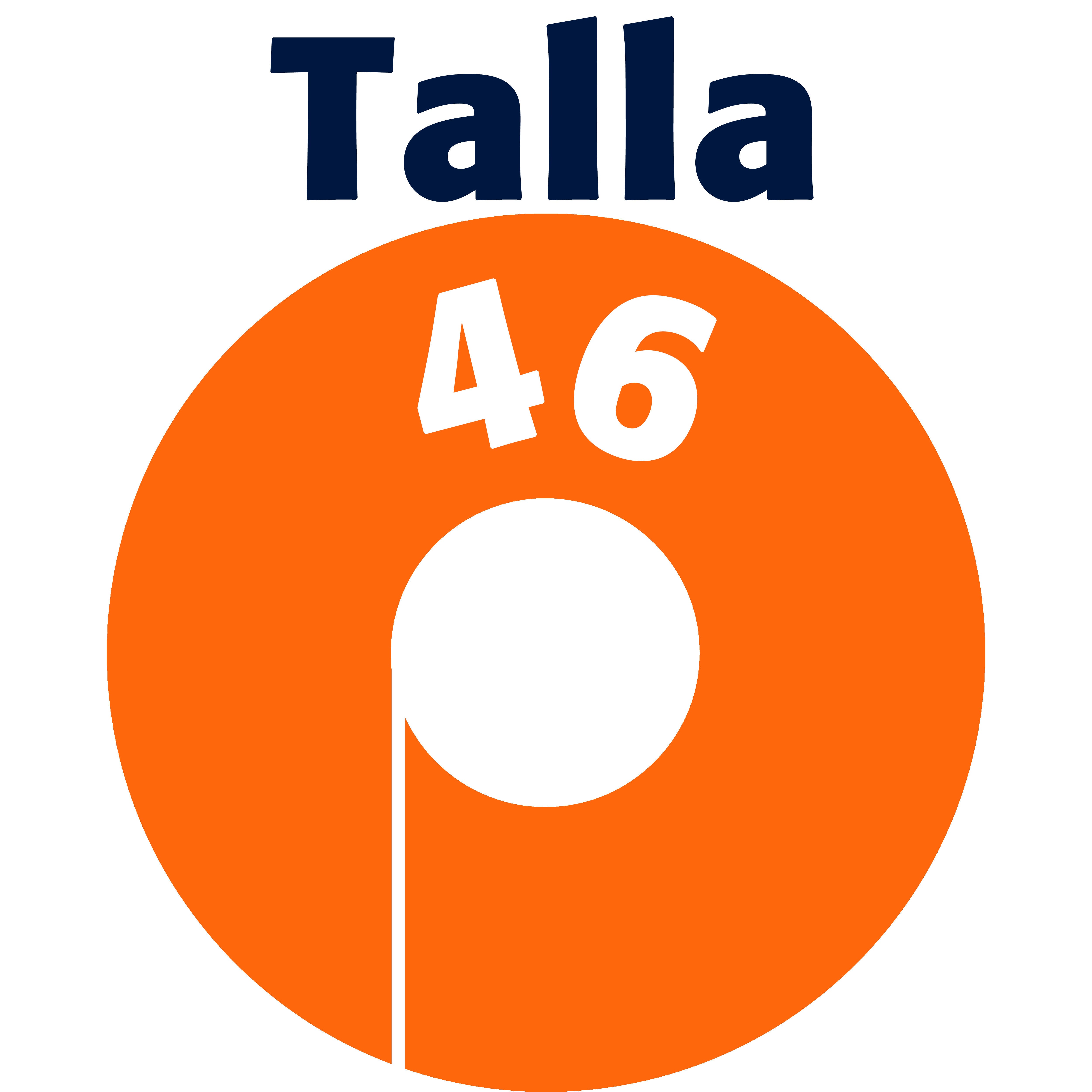 PANTALON DE TRABAJO MULTIBOLSILLOS FRIO ELÁSTICO AZUL TALLA 46 VELILLA 103015S - 2