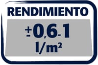 PINTURA ANTICONDENSACION ISOLXTREM 4L BLANCO - 2